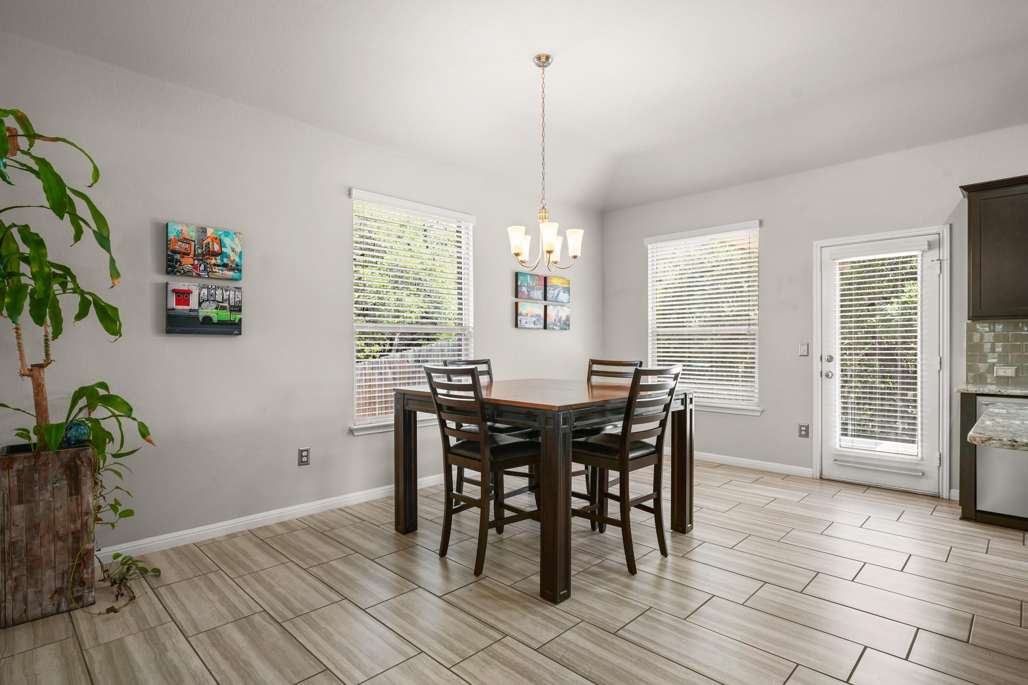 2302  Alayna Cv, photo 10
