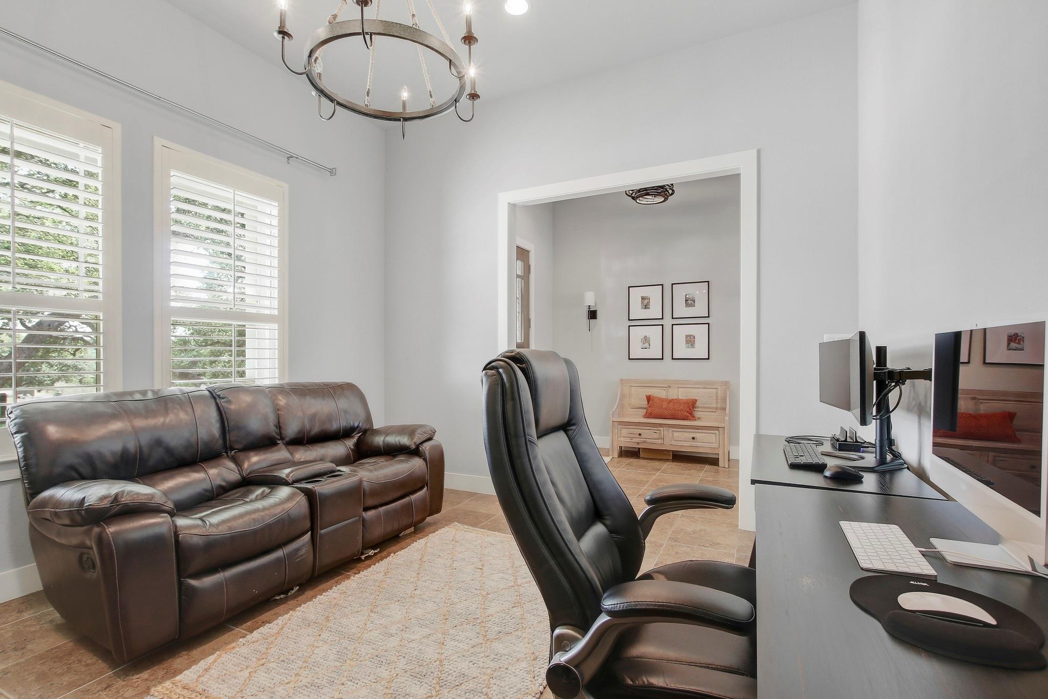 128  Tuscany Way, photo 11