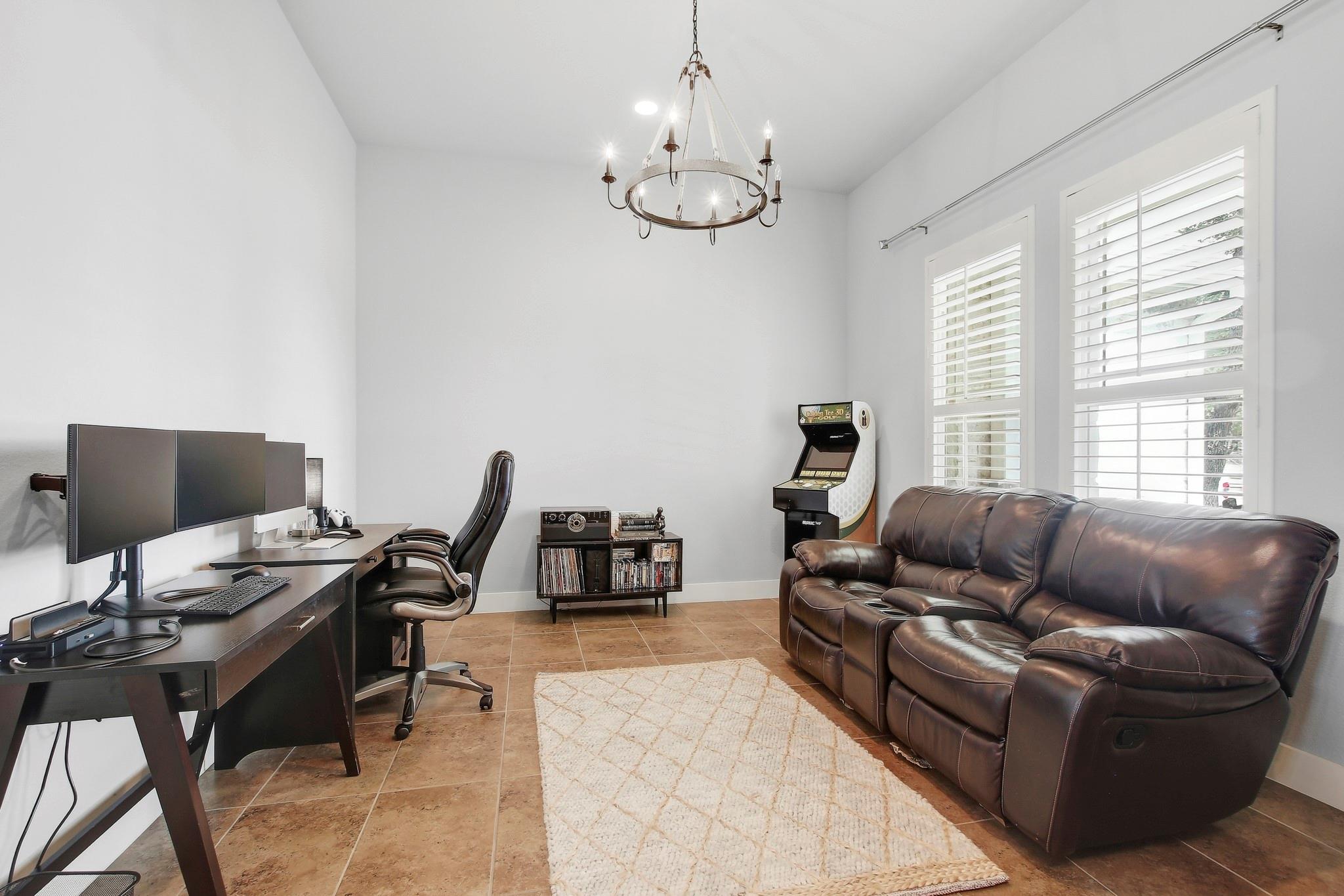 128  Tuscany Way, photo 12