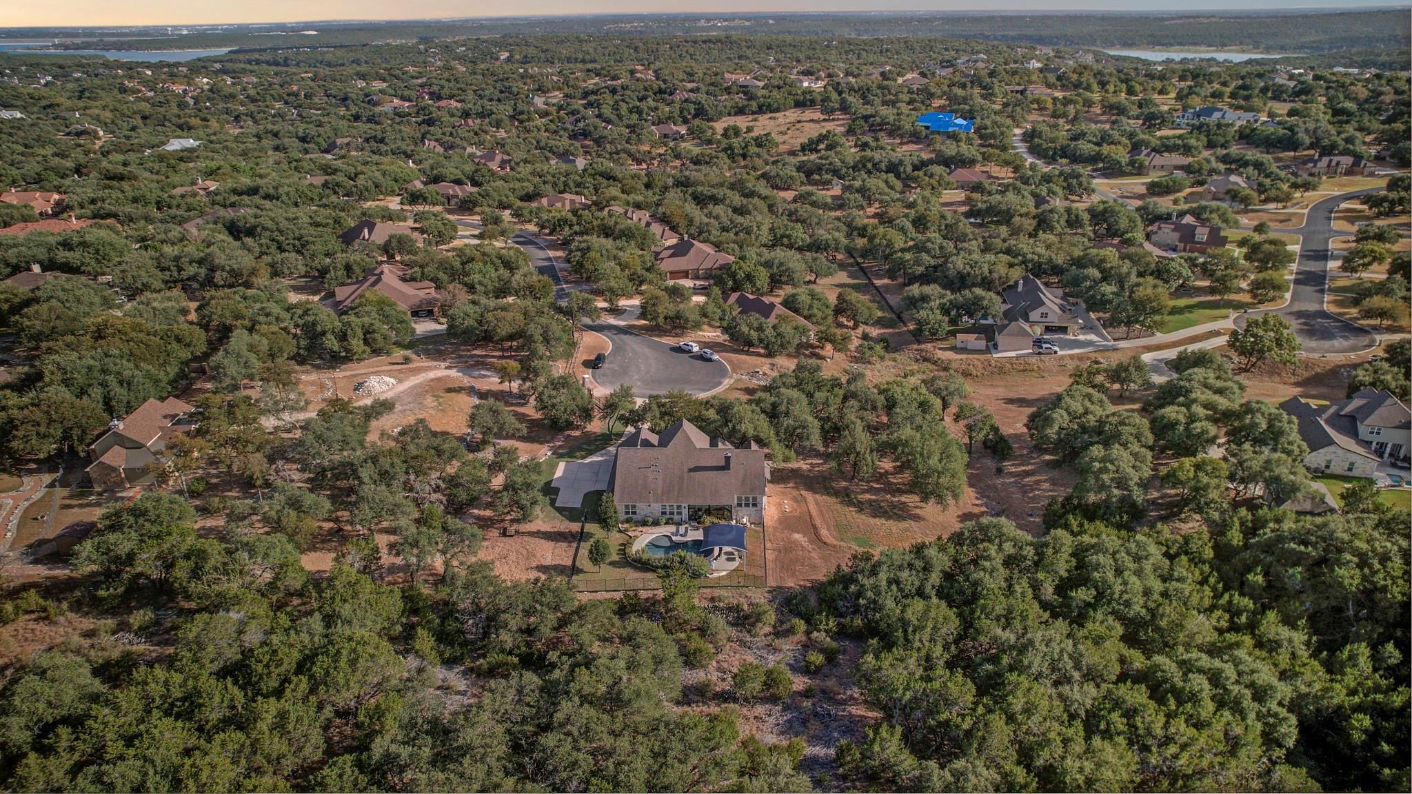128  Tuscany Way, photo 4