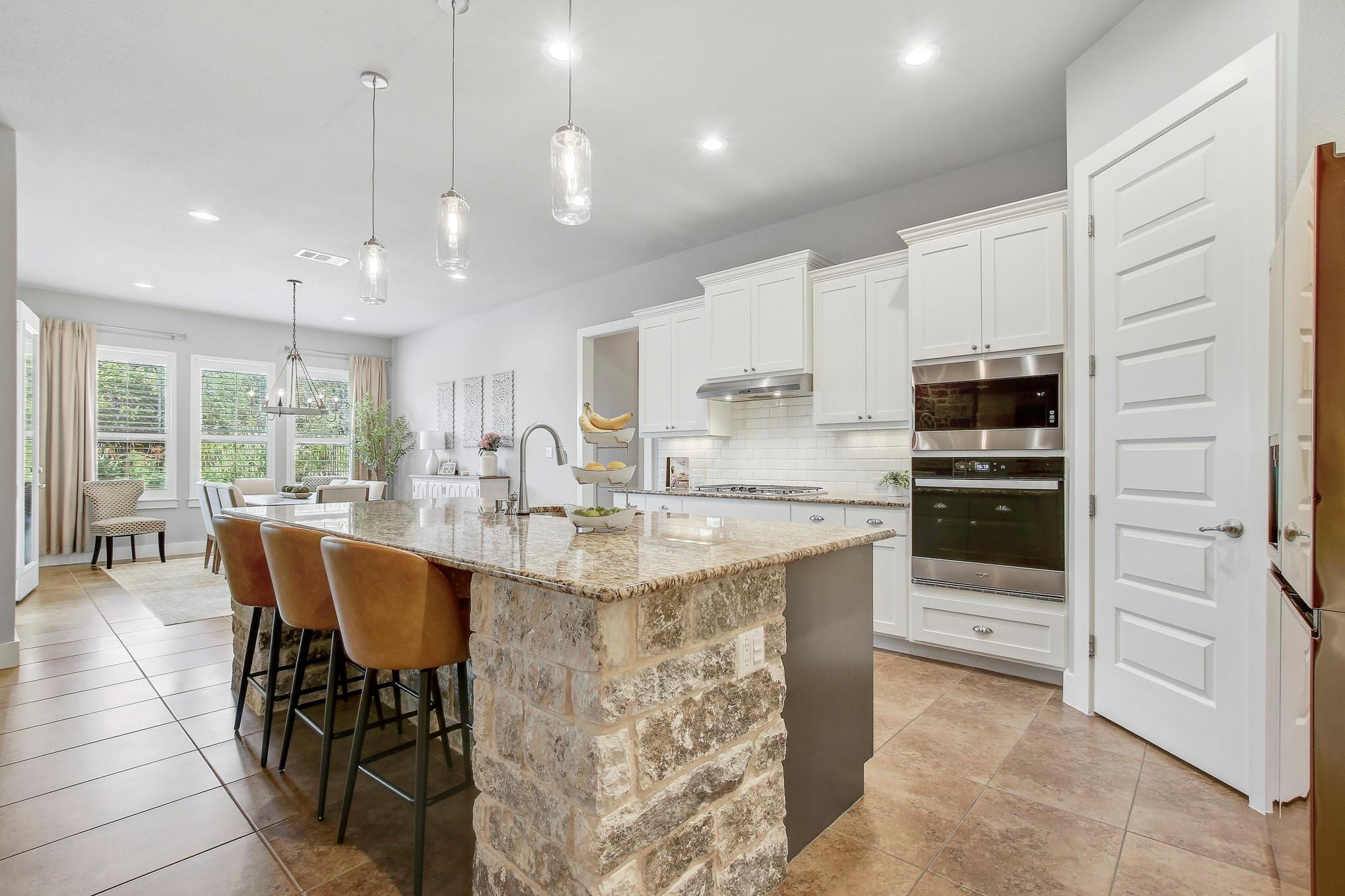 128  Tuscany Way, photo 6