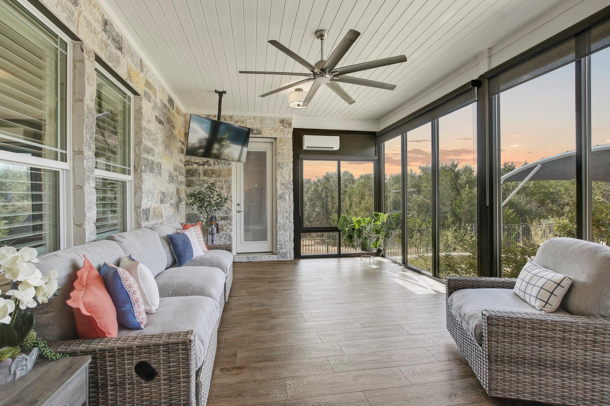 128  Tuscany Way, photo 7