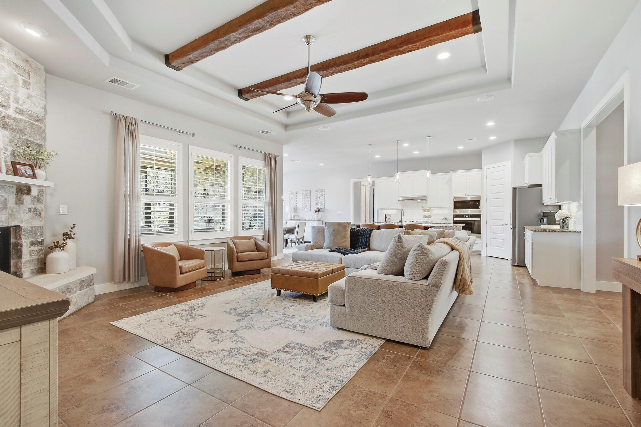 128  Tuscany Way, photo 8