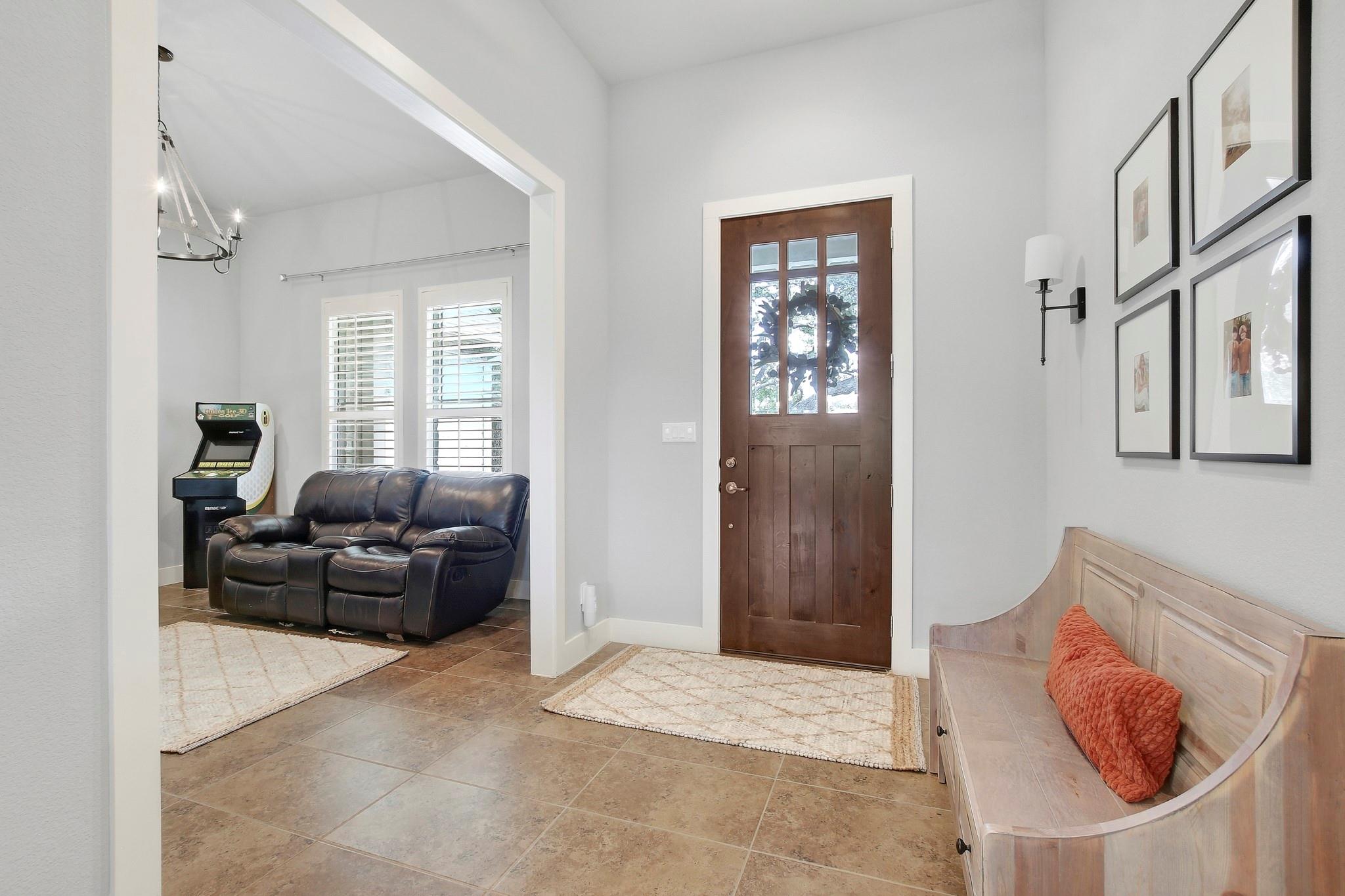 128  Tuscany Way, photo 10