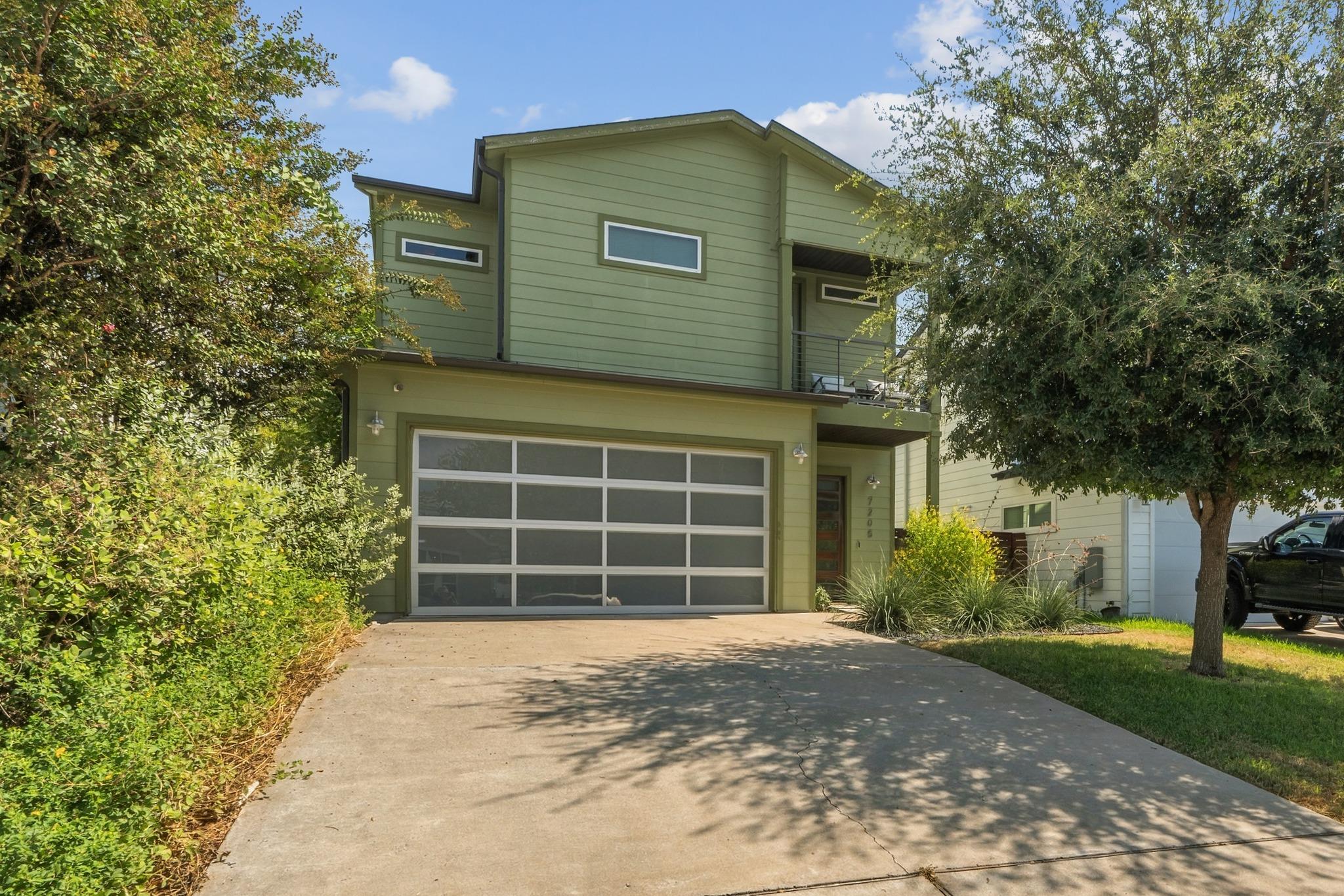 7205  Boyle Dr, photo 2