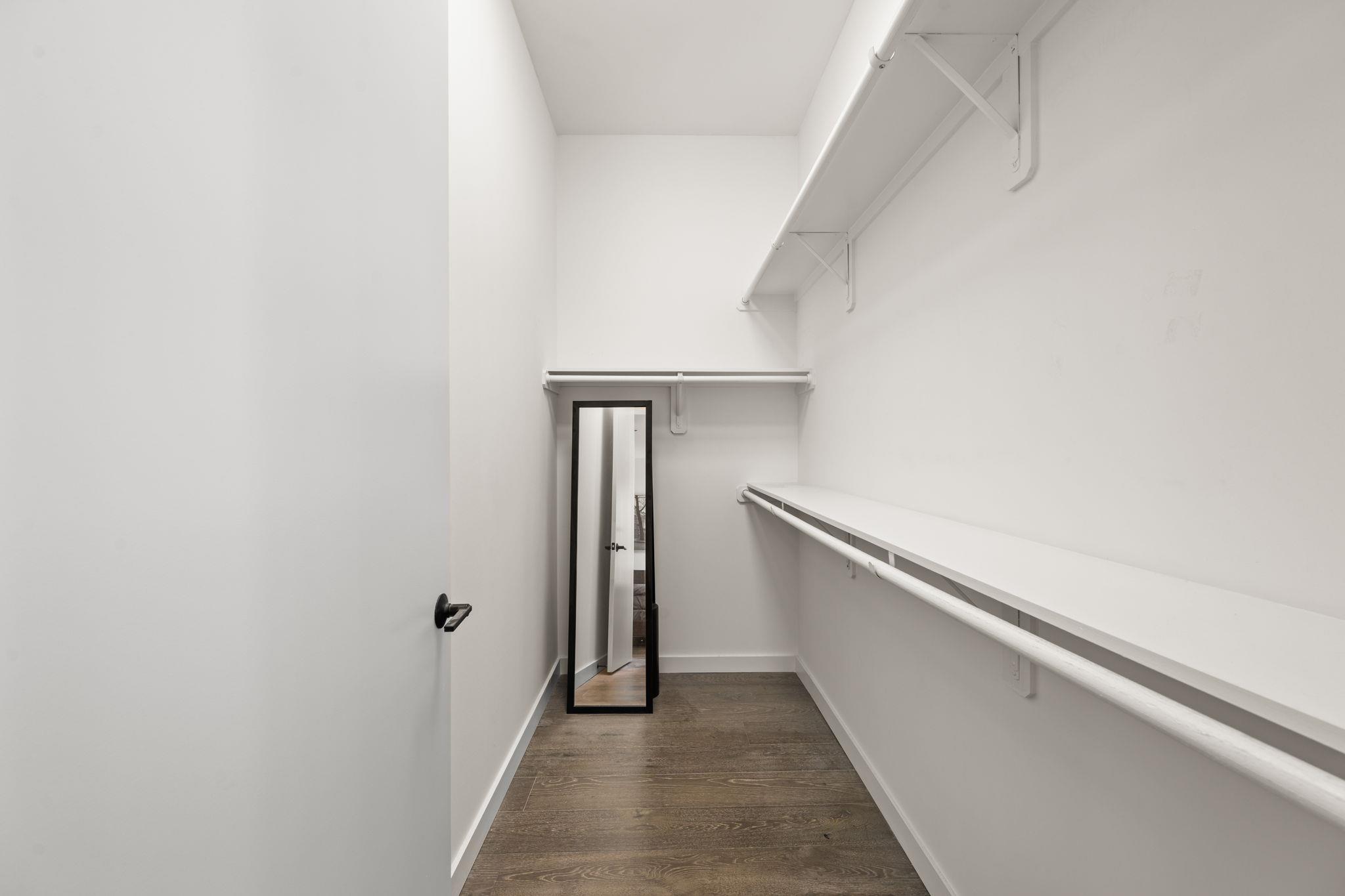 800  Embassy Dr  #302, photo 11