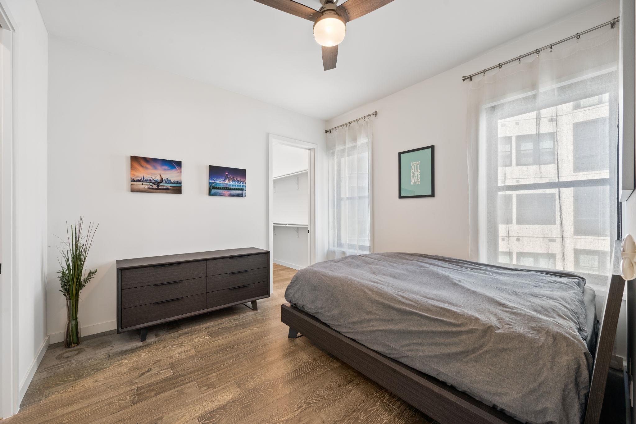 800  Embassy Dr  #302, photo 9