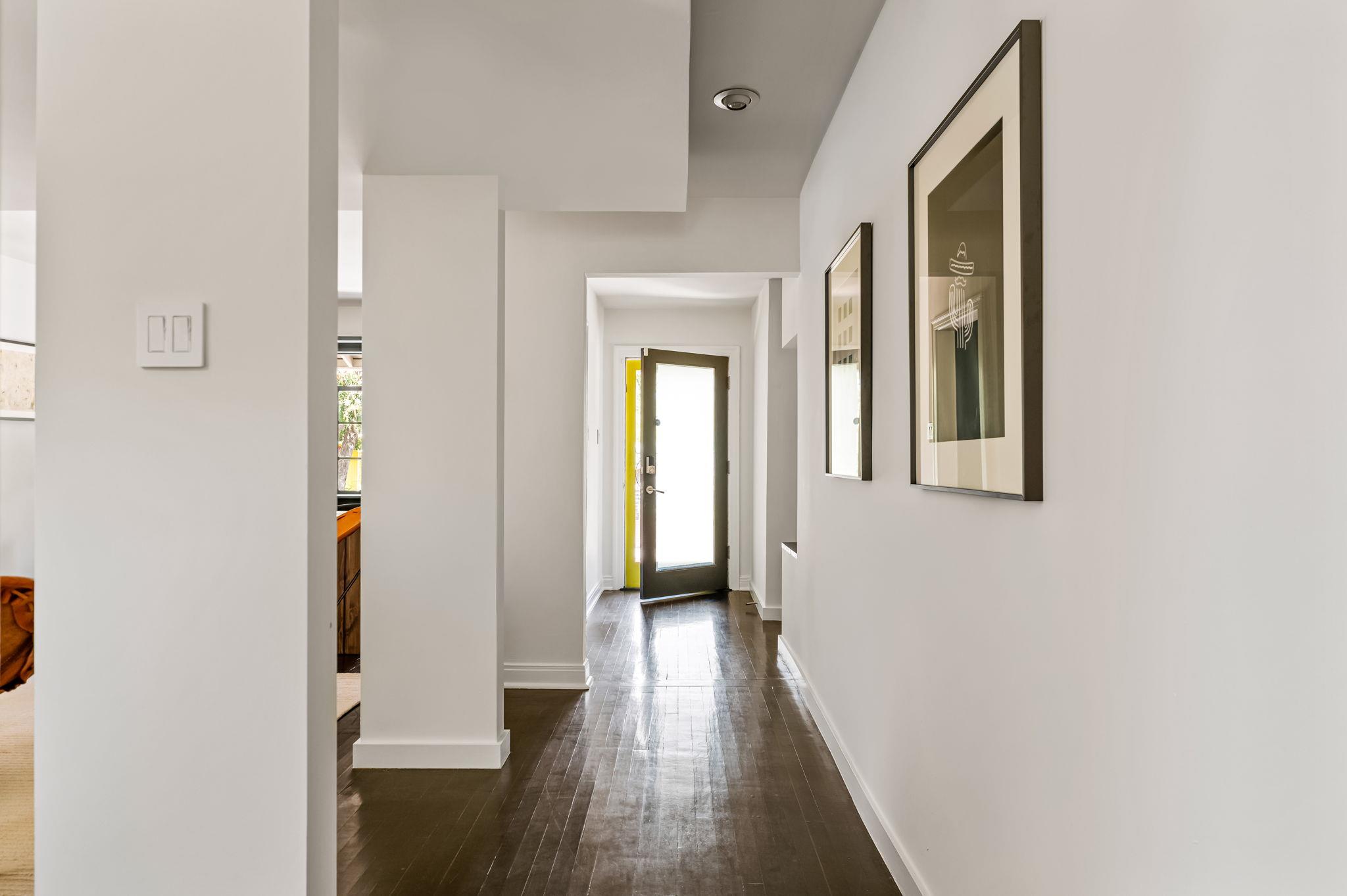 1001  Daniel Dr, photo 4