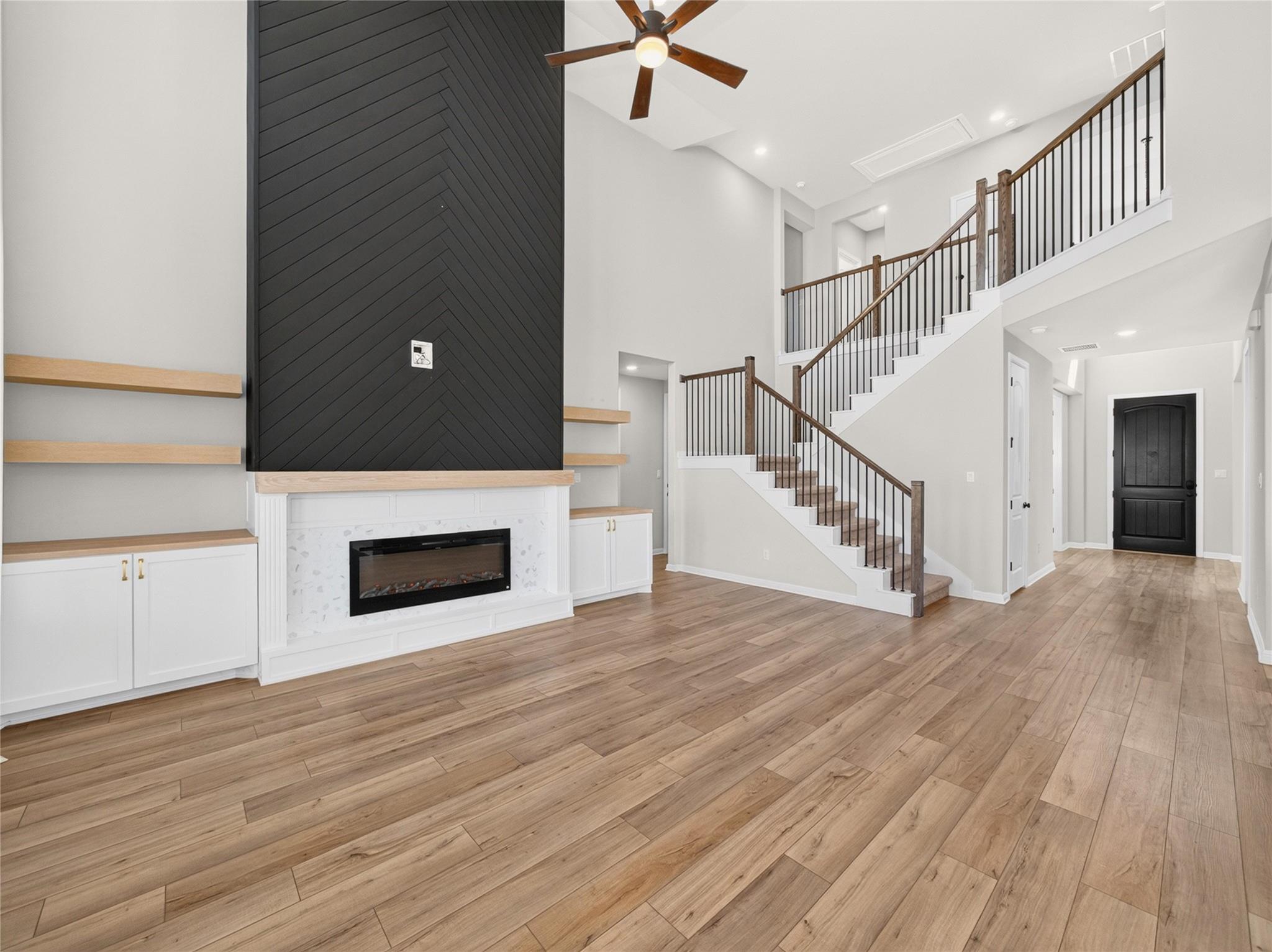 311  Bear Oak St, photo 11