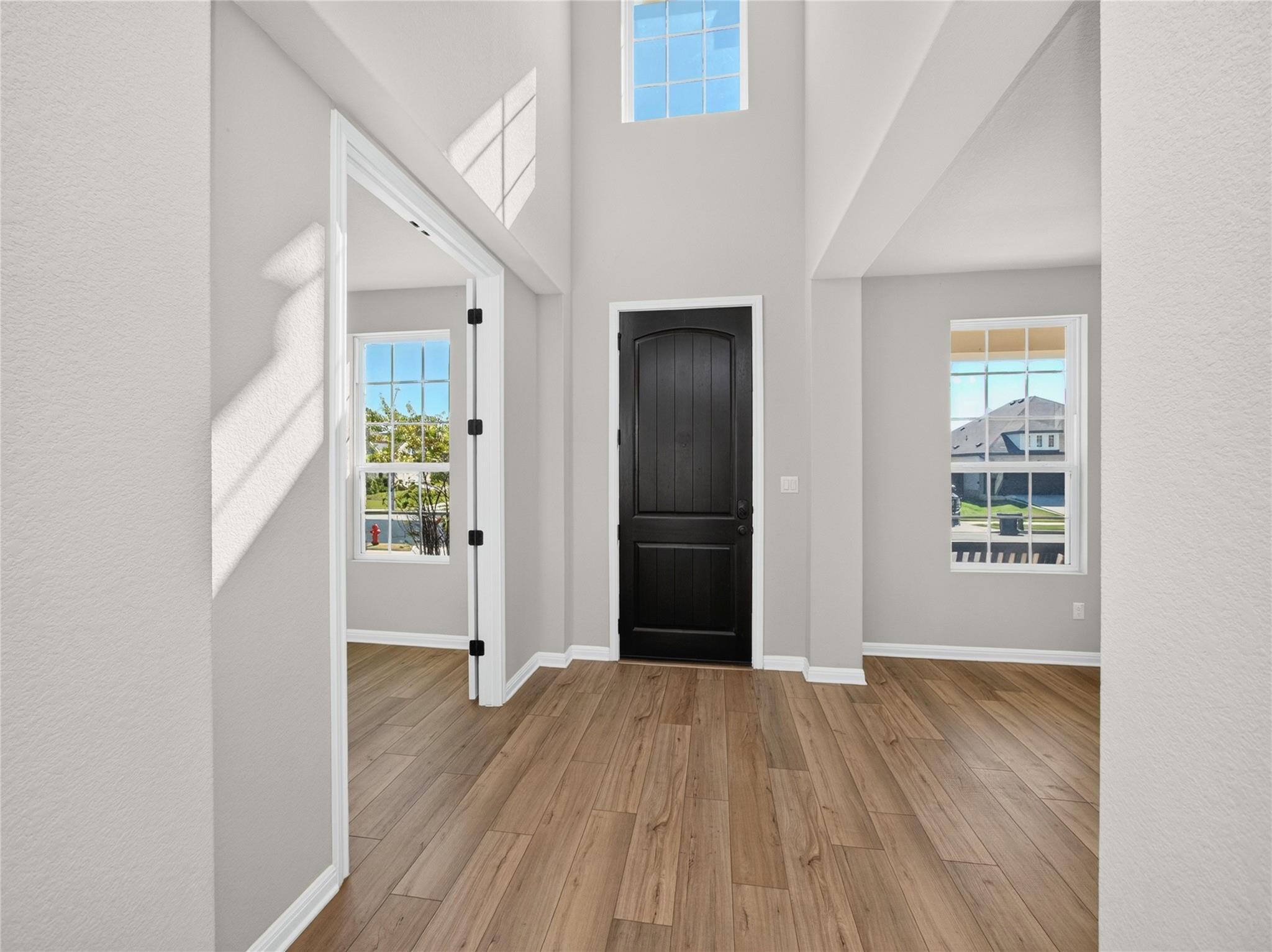 311  Bear Oak St, photo 3