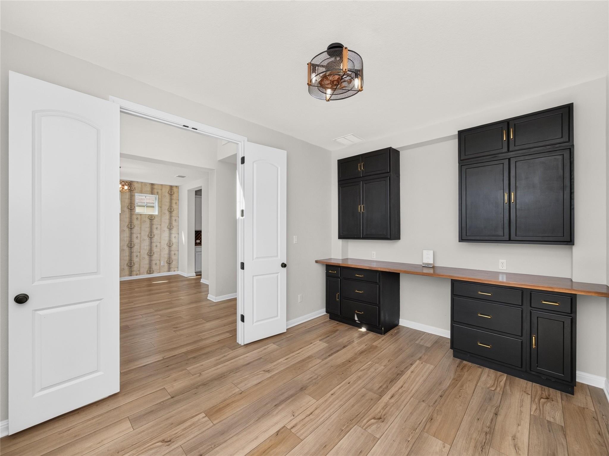 311  Bear Oak St, photo 5