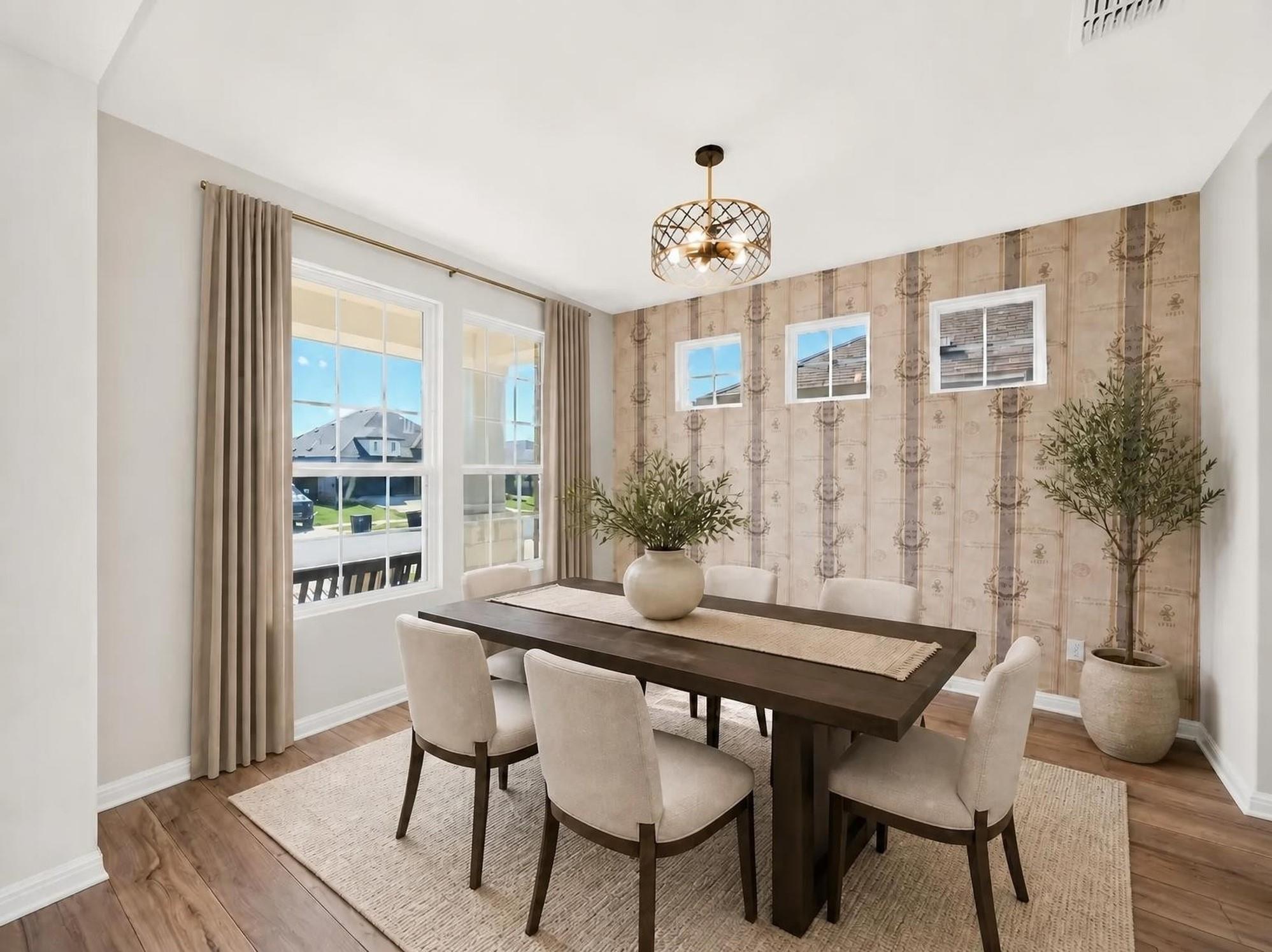 311  Bear Oak St, photo 6