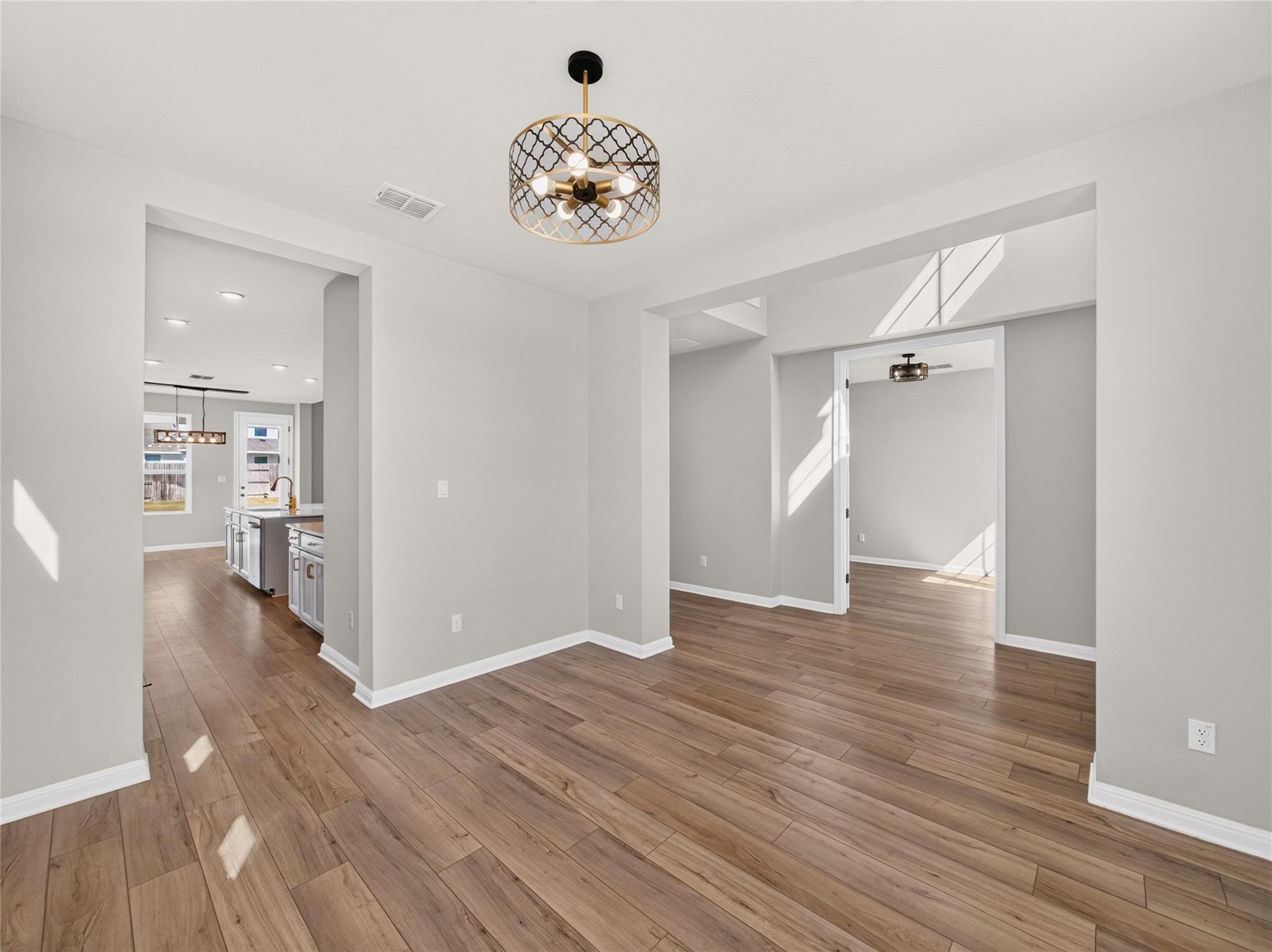 311  Bear Oak St, photo 7