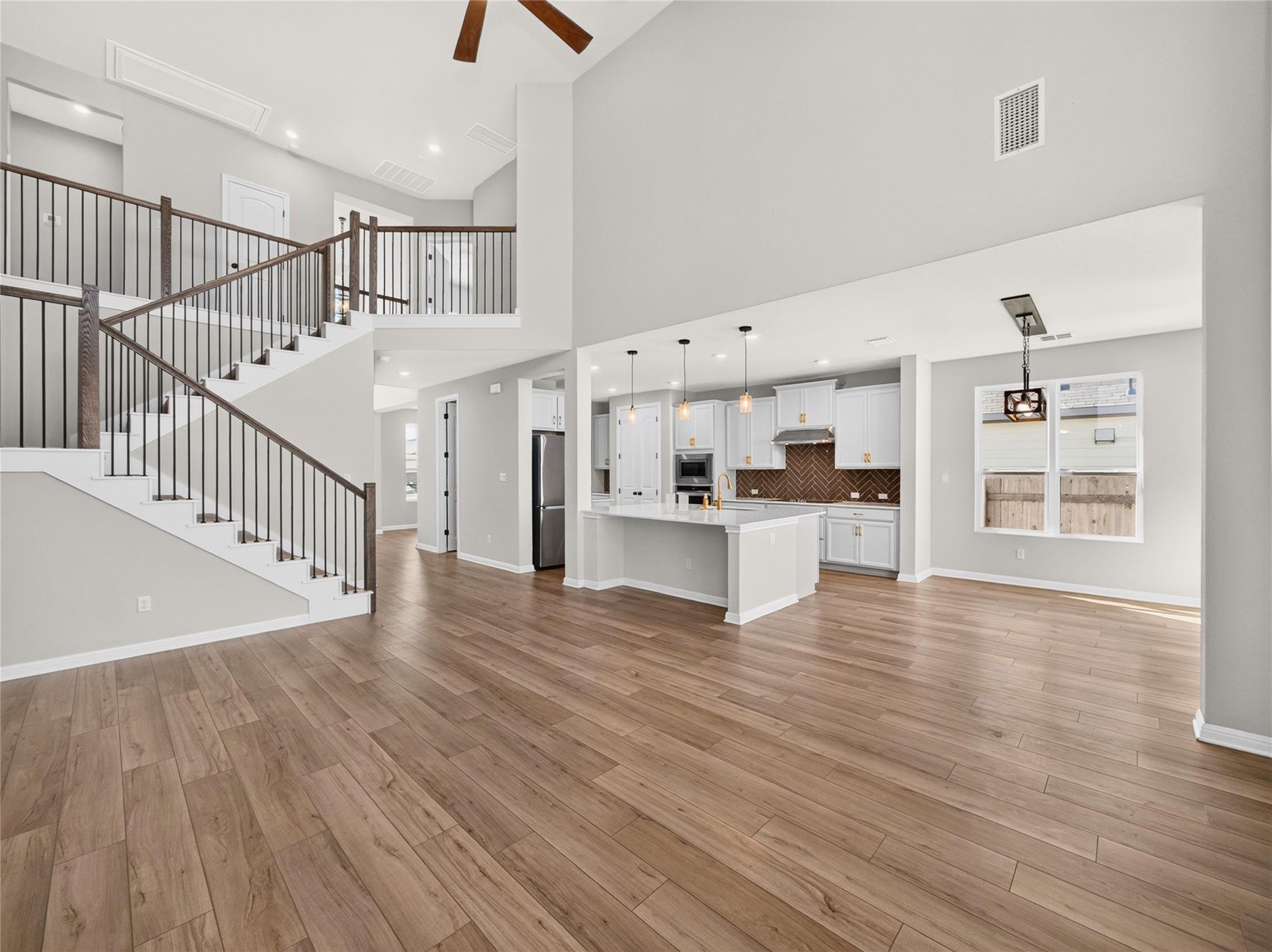311  Bear Oak St, photo 10