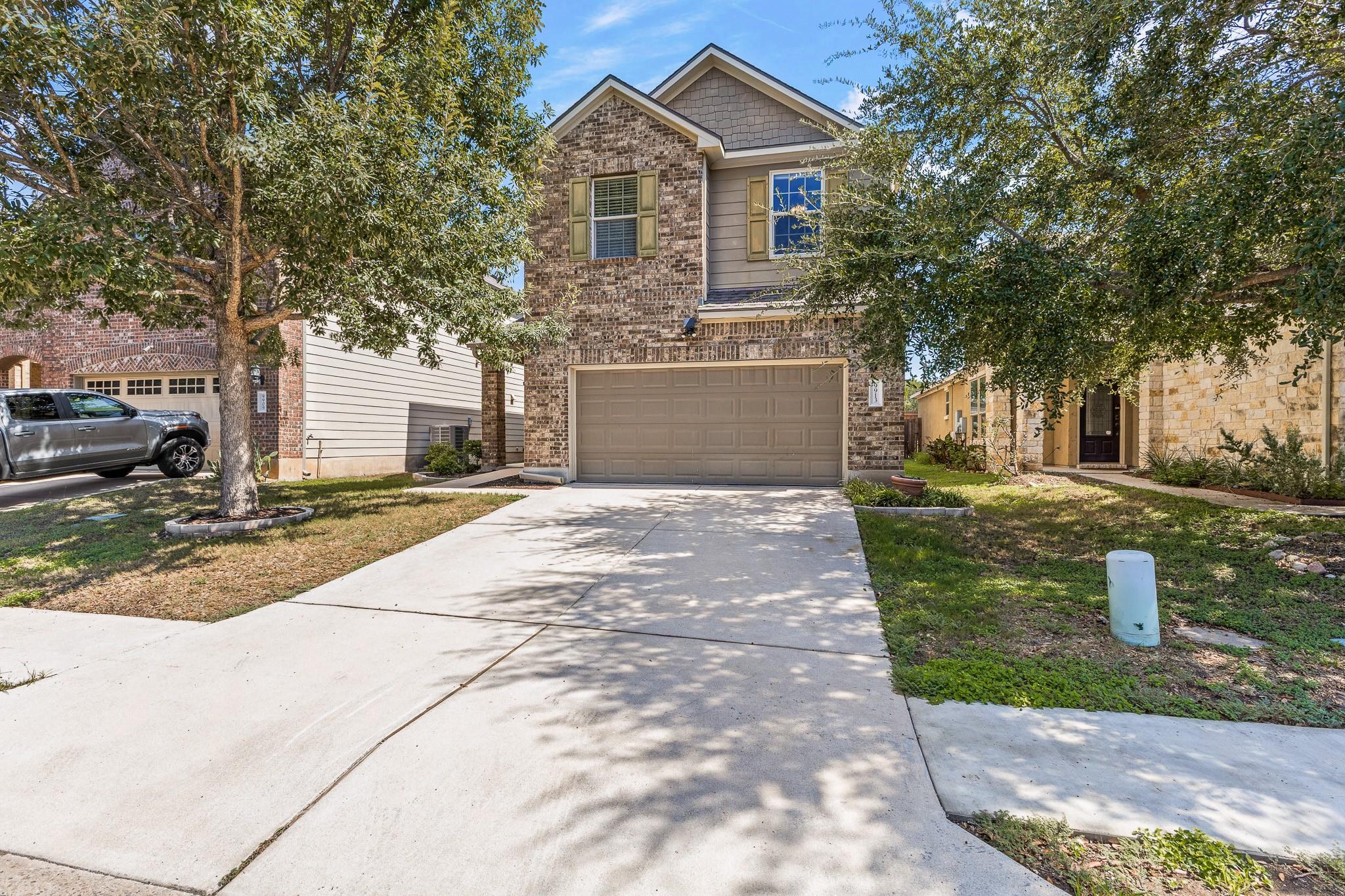 9913  Aly May Dr, photo 2
