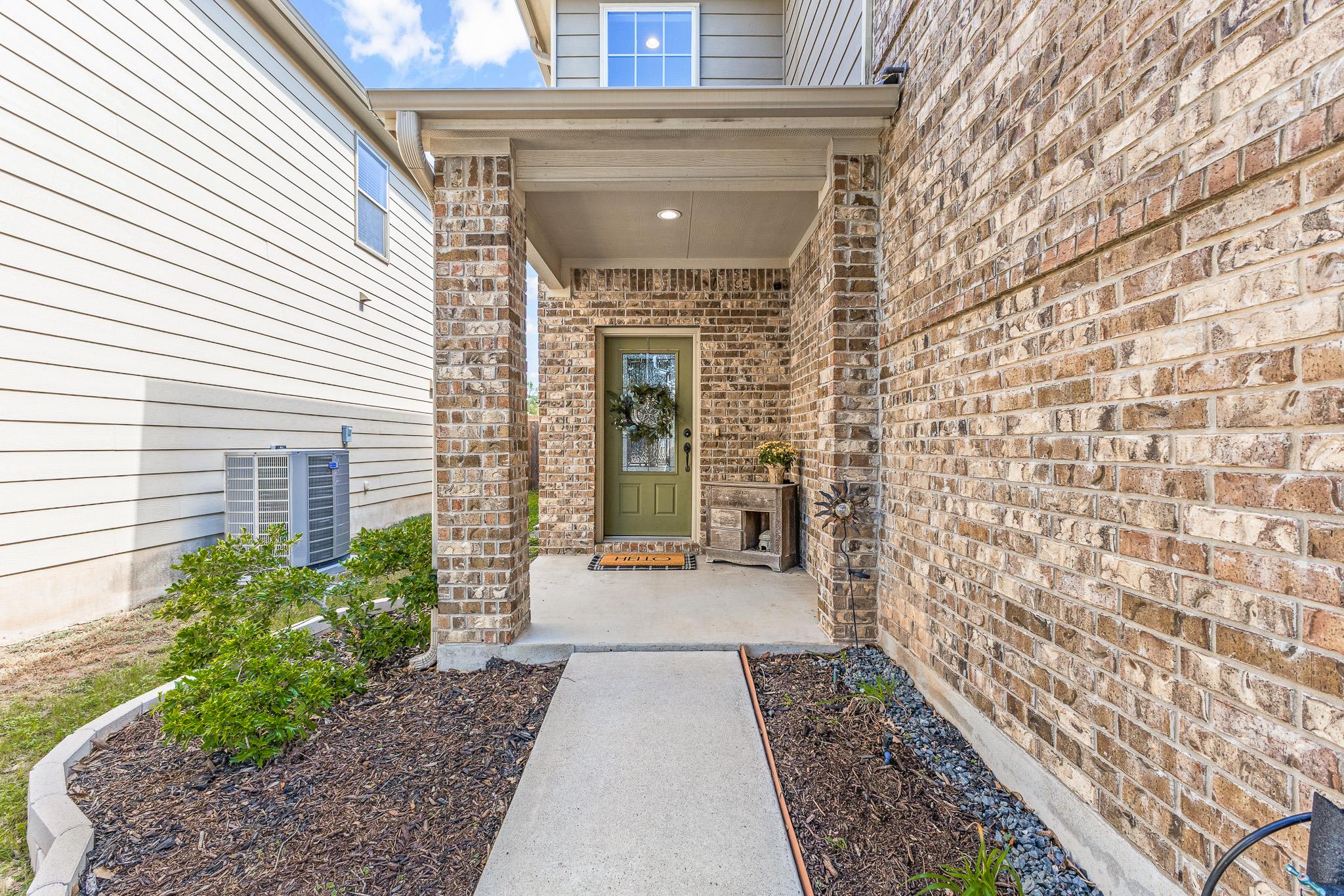 9913  Aly May Dr, photo 3