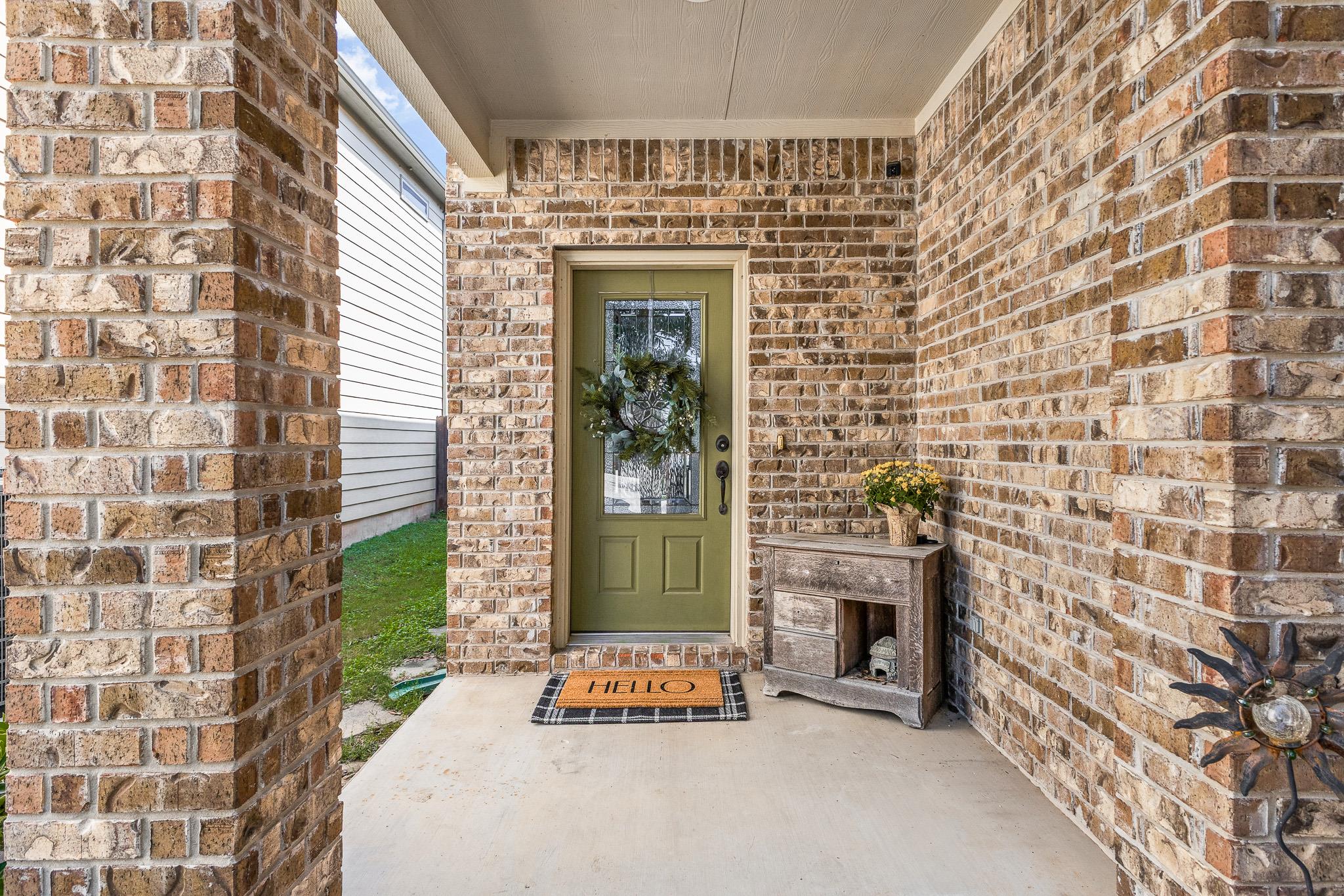 9913  Aly May Dr, photo 4