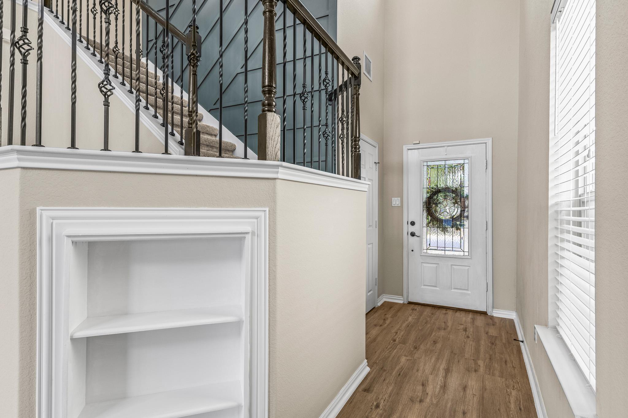 9913  Aly May Dr, photo 5