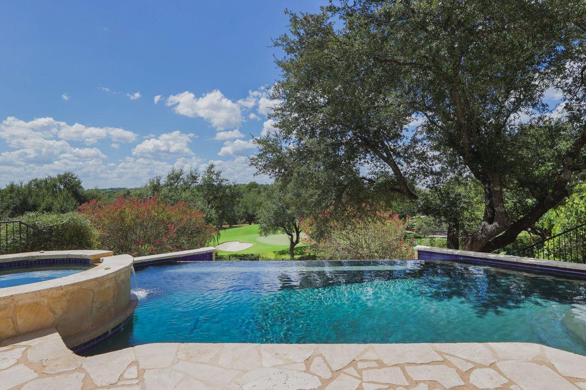 8513  Chalk Knoll Dr, photo 2