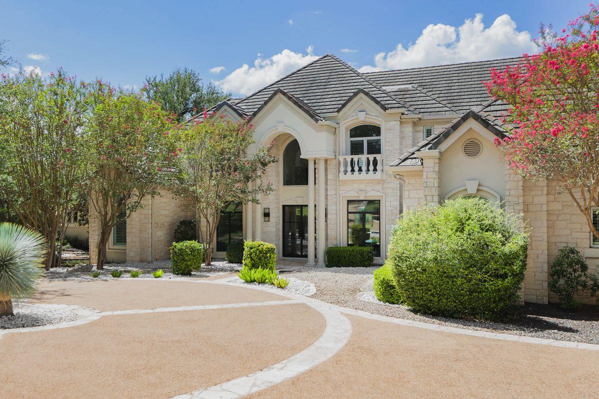8513  Chalk Knoll Dr, photo 8