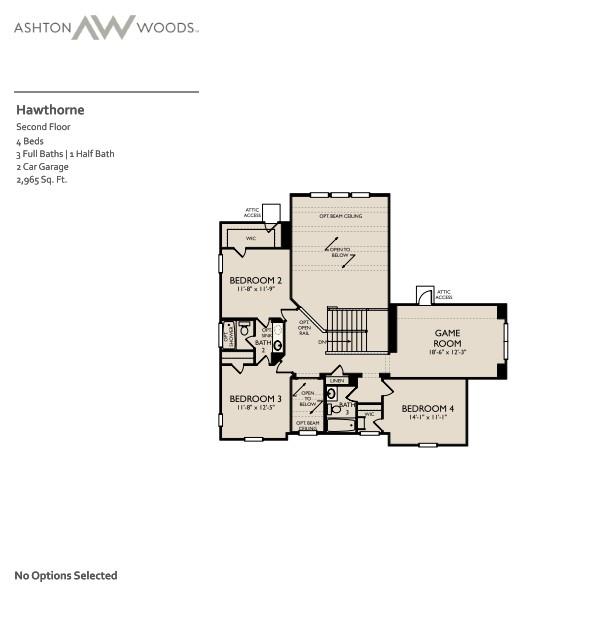 17229  Alta Madera Ln, photo 3
