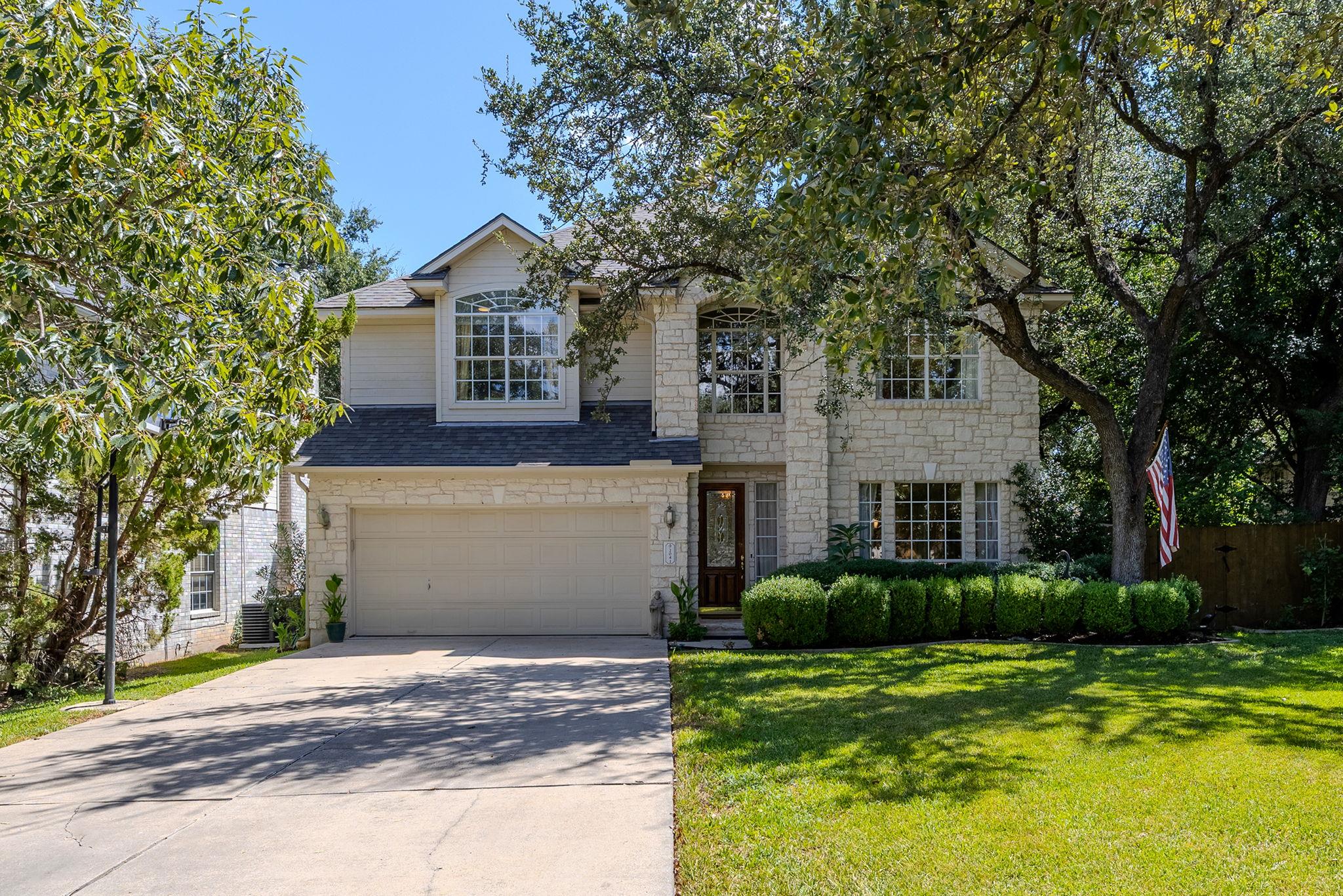 2041  Saint Andrews Dr, photo 2