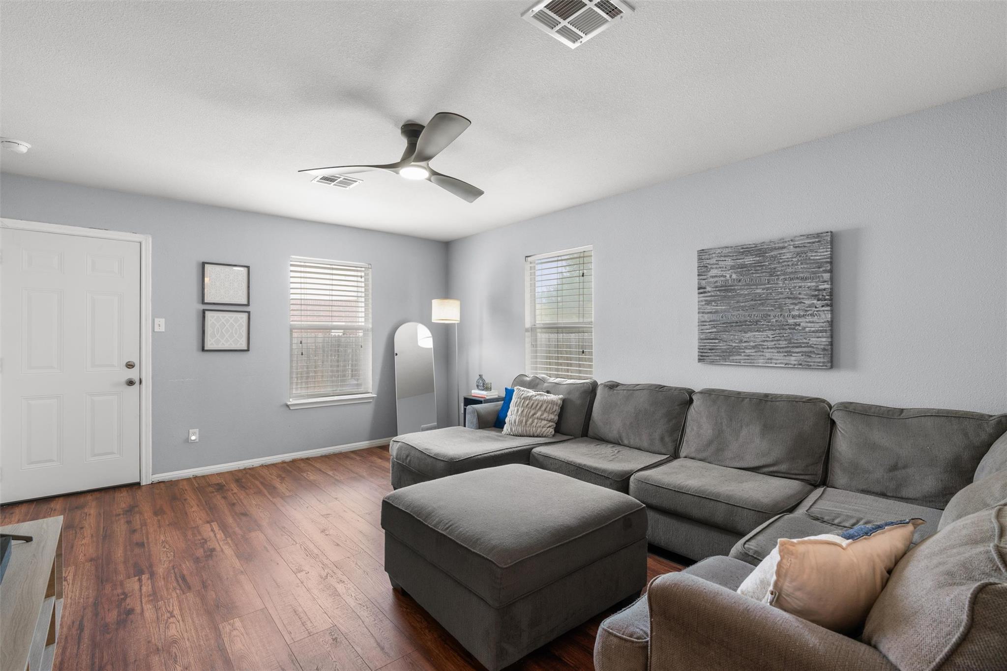 3923  Bonnie Ln, photo 11