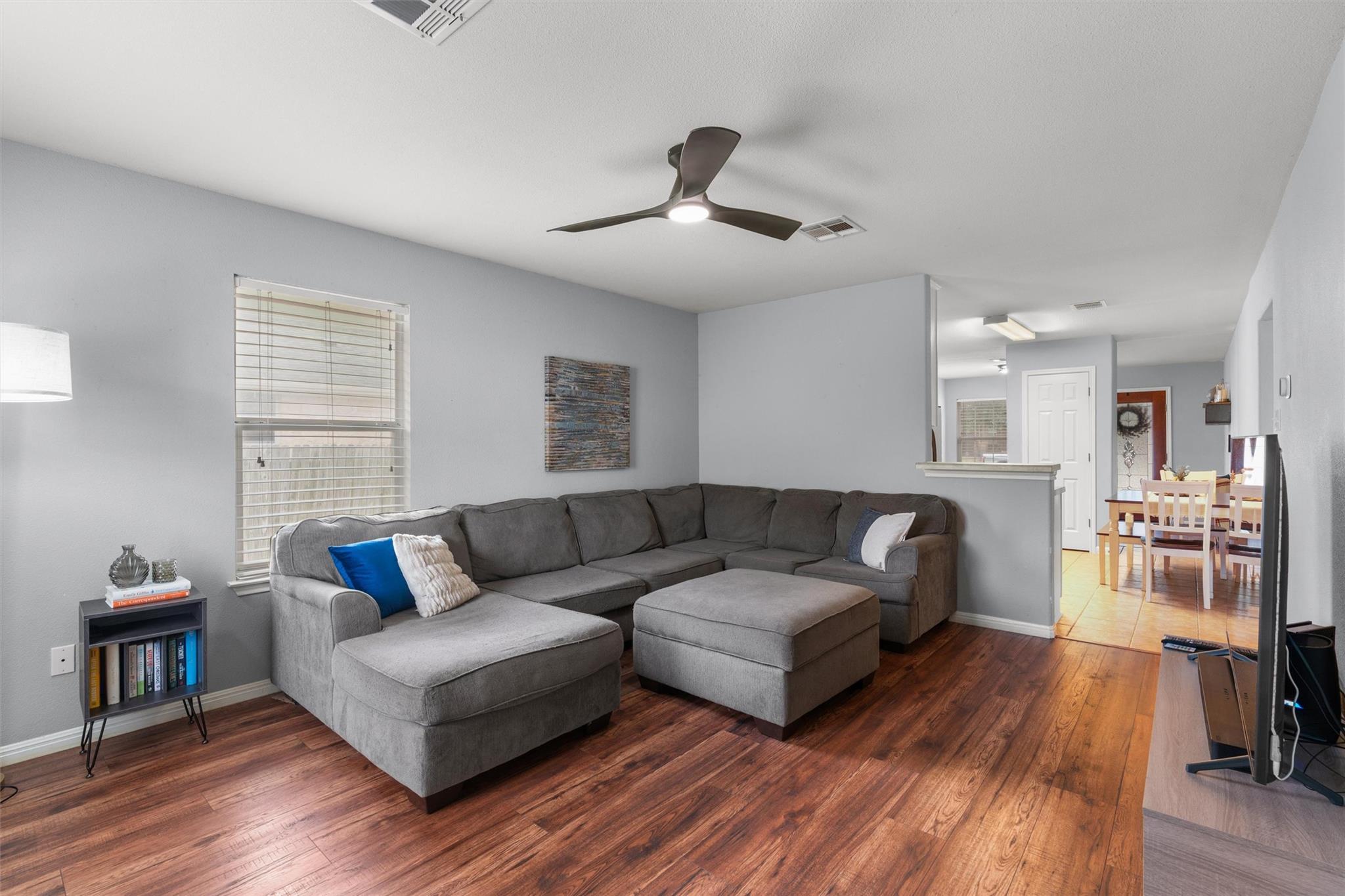 3923  Bonnie Ln, photo 12