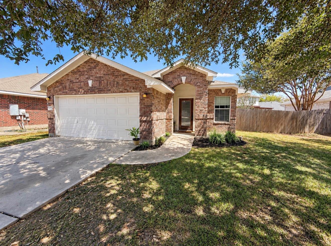 3923  Bonnie Ln, photo 3