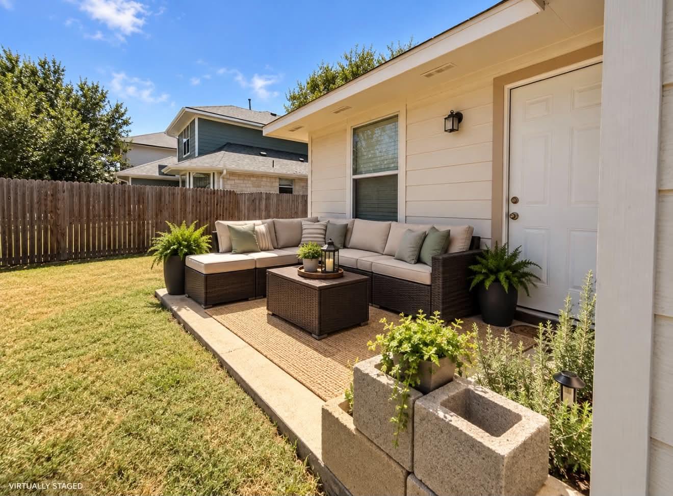 3923  Bonnie Ln, photo 4