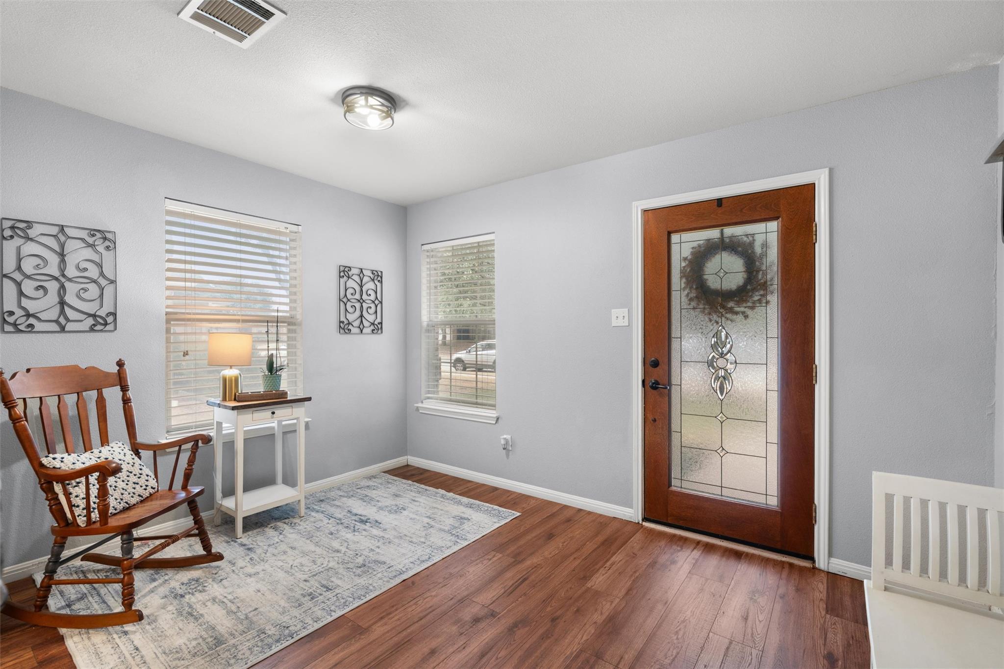3923  Bonnie Ln, photo 5