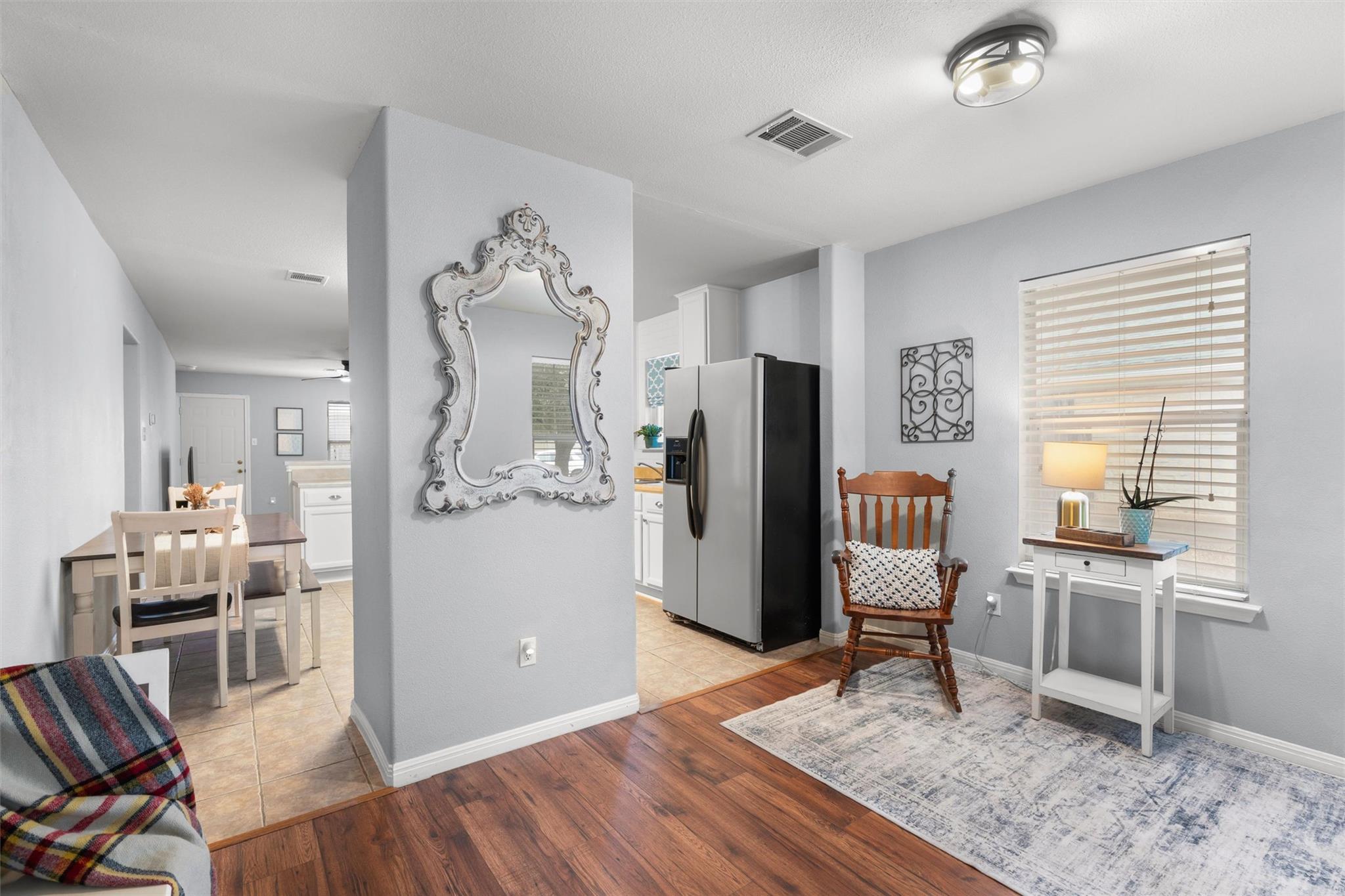 3923  Bonnie Ln, photo 6