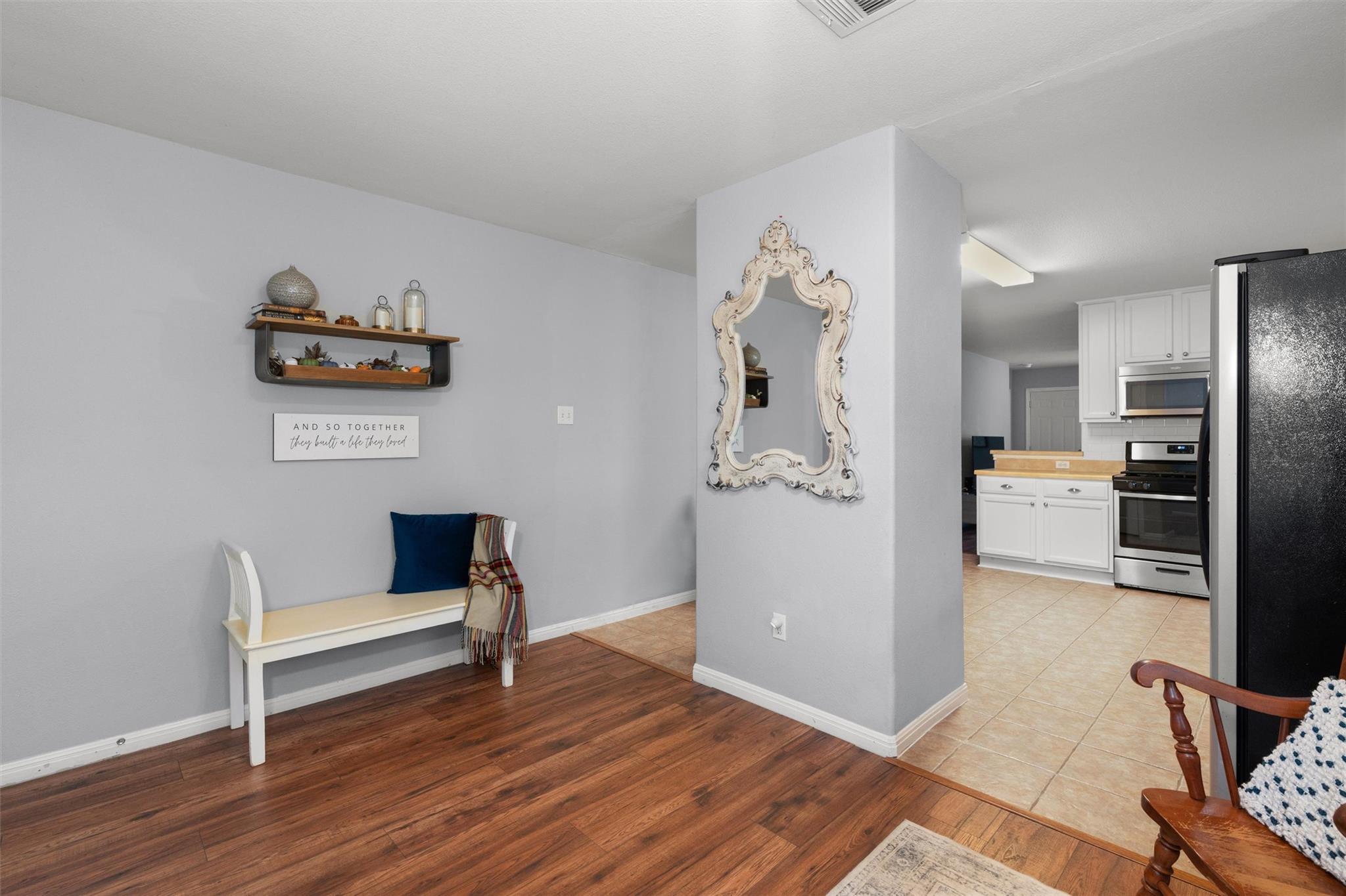 3923  Bonnie Ln, photo 7