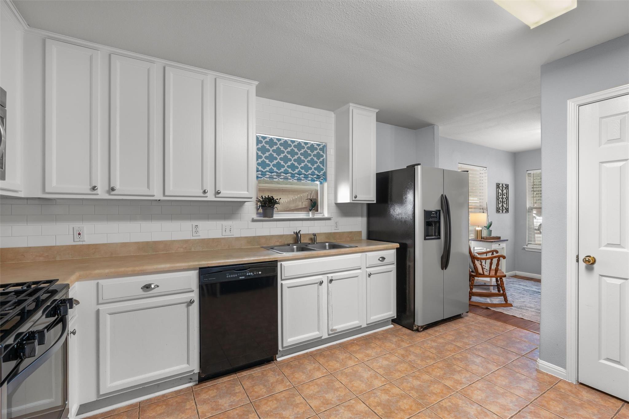 3923  Bonnie Ln, photo 9