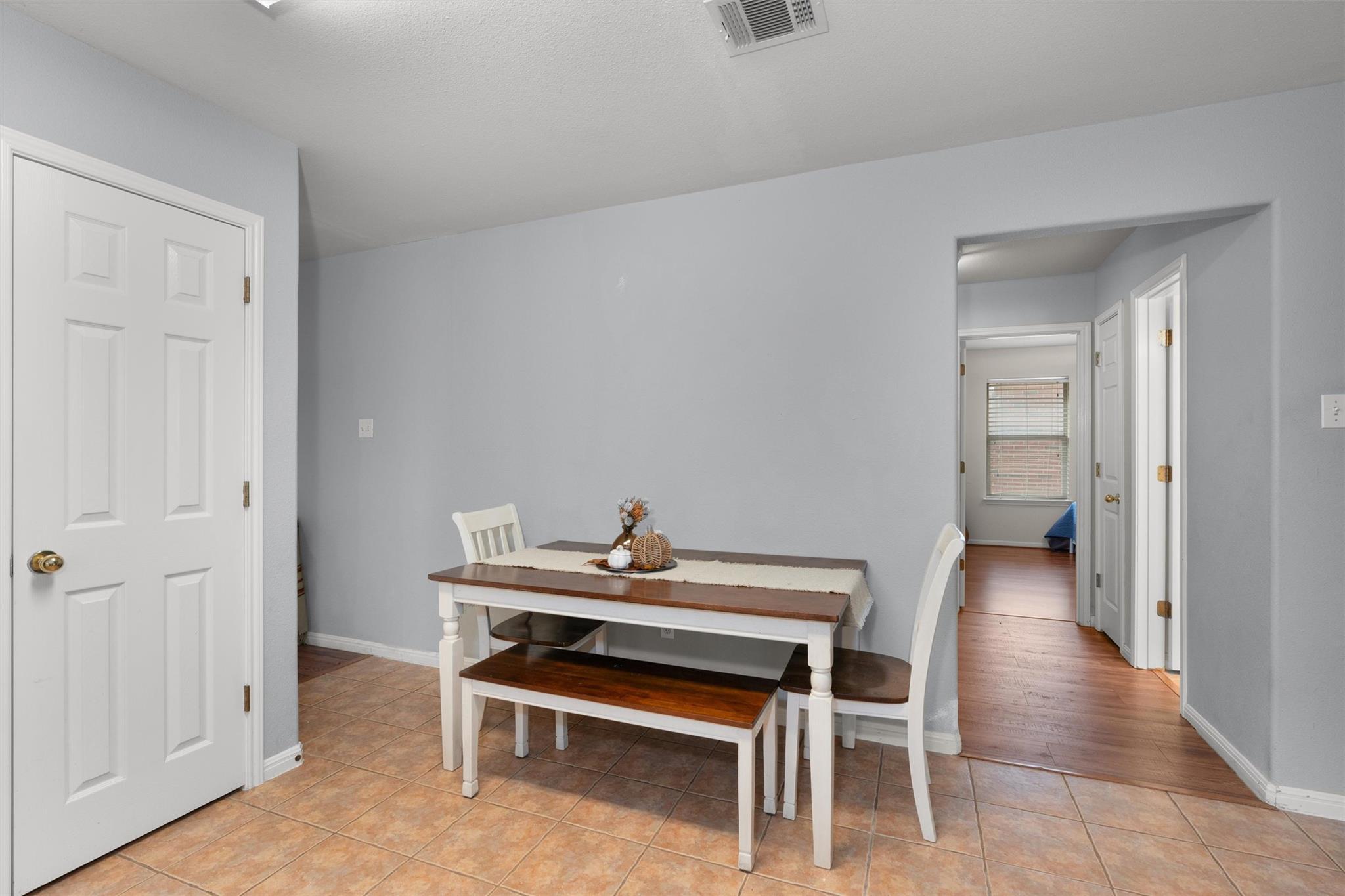 3923  Bonnie Ln, photo 10