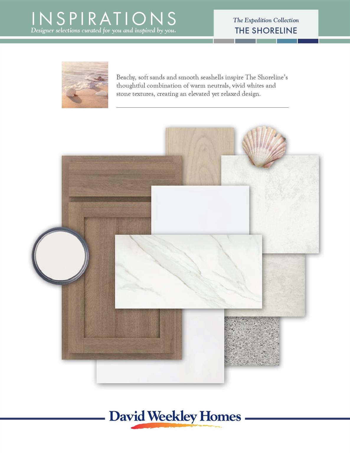 244 Wild Honeysuckle Way photo 4