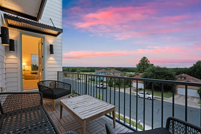 5513  Toscana Ave, photo 2