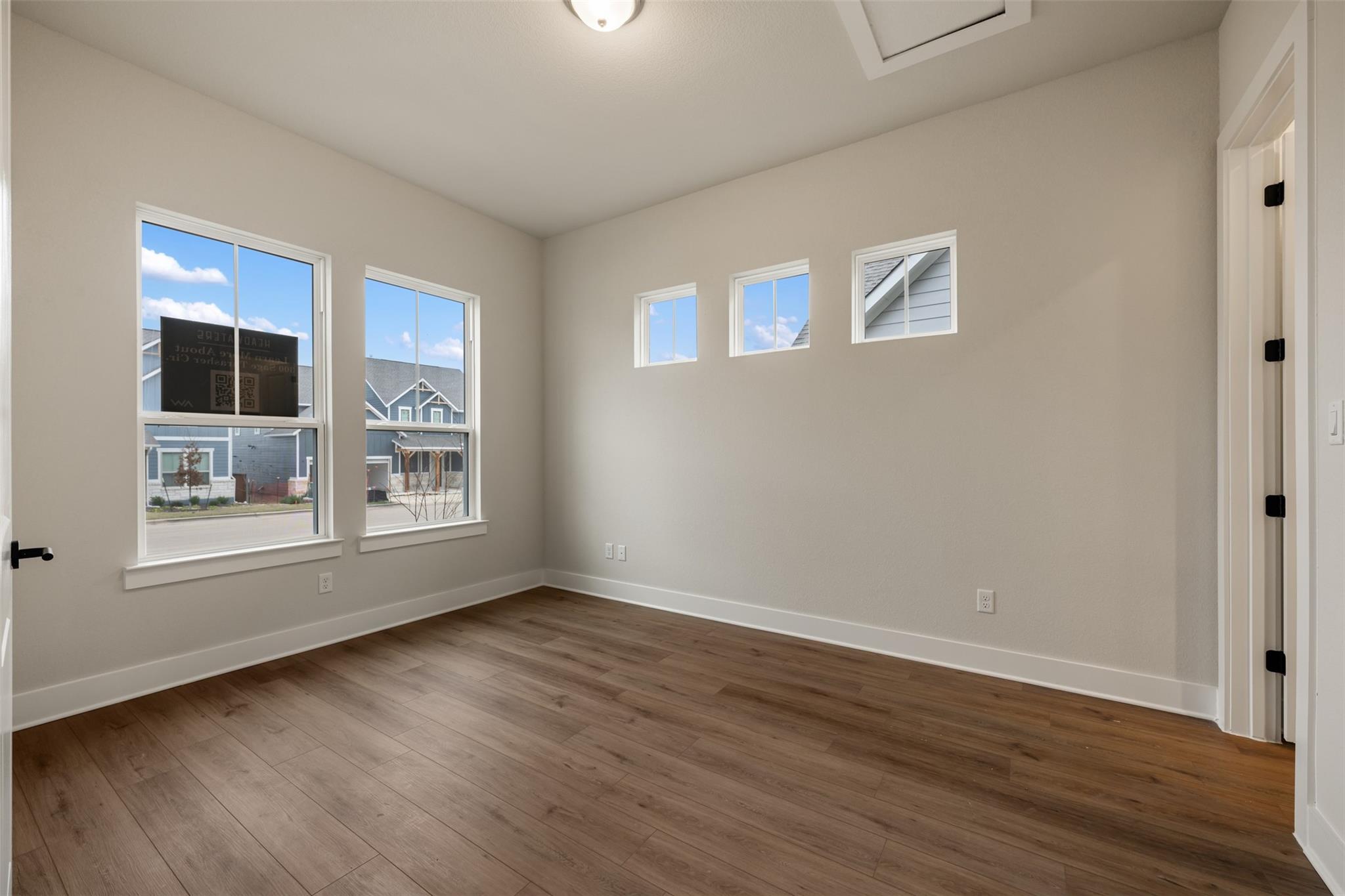 17221  Alta Madera Ln, photo 11