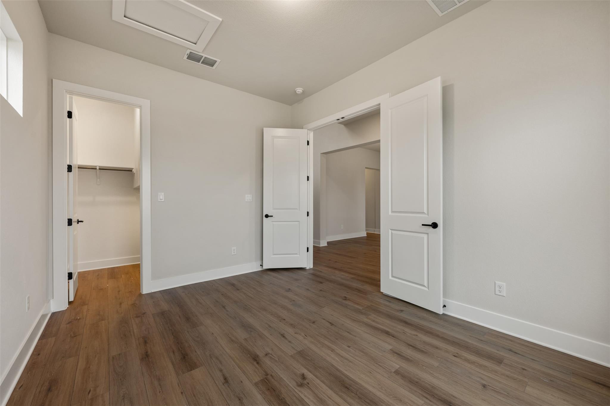 17221  Alta Madera Ln, photo 12