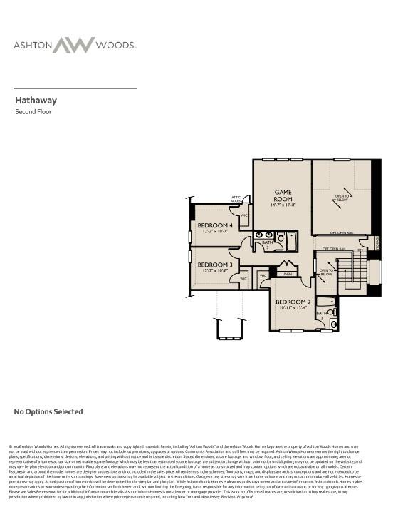 17221  Alta Madera Ln, photo 3