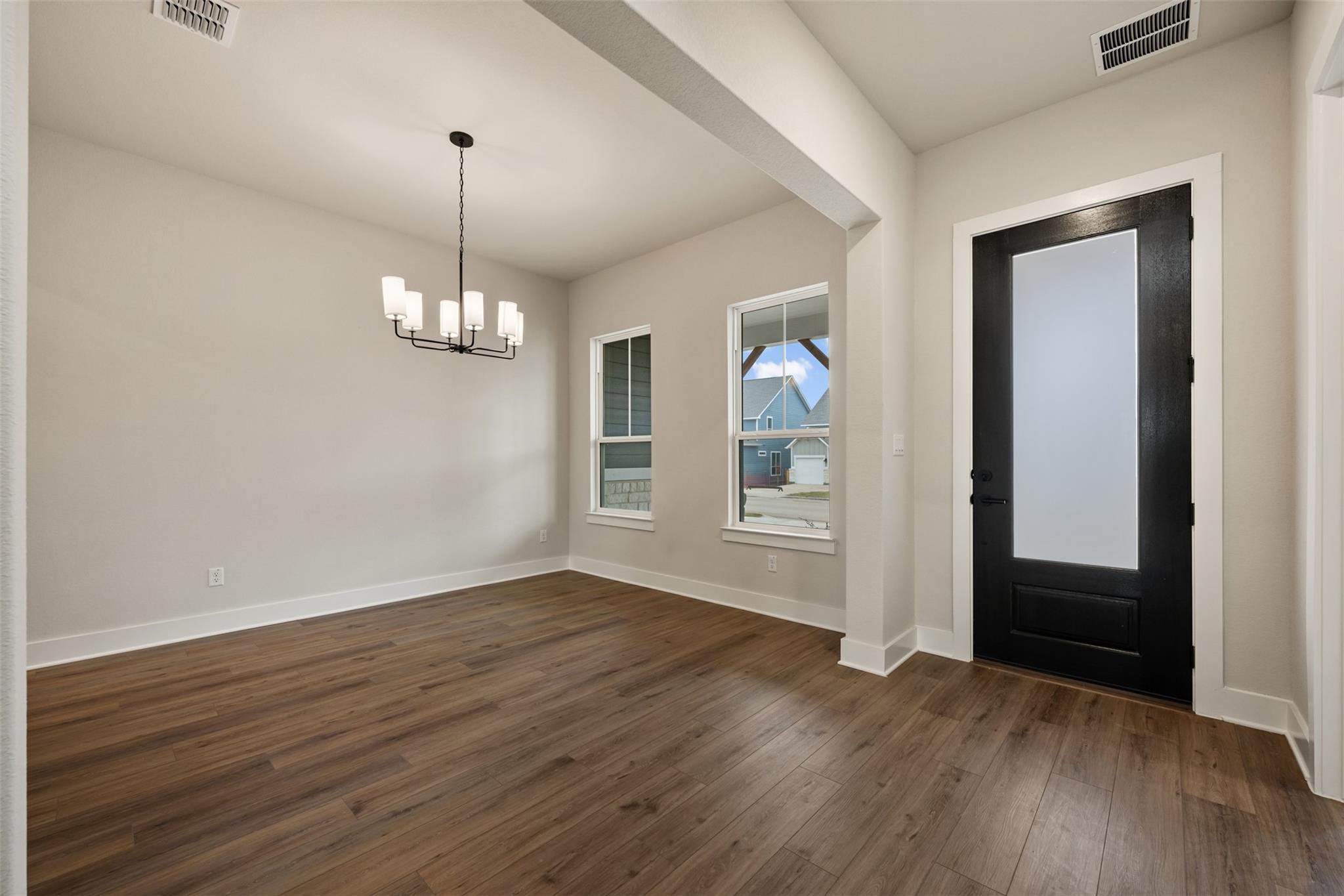 17221  Alta Madera Ln, photo 5