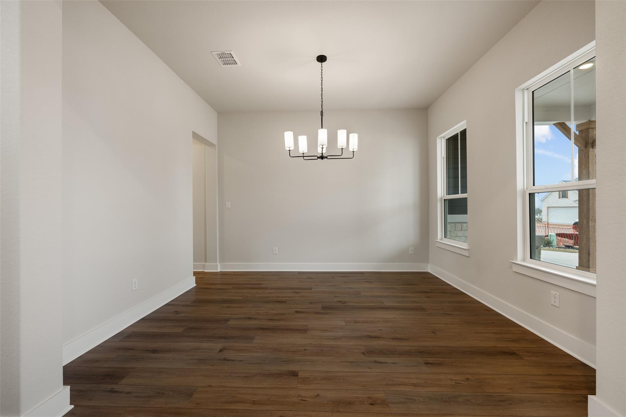 17221  Alta Madera Ln, photo 6