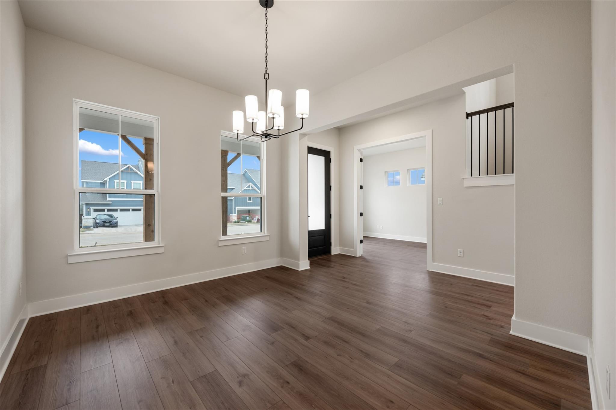 17221  Alta Madera Ln, photo 8