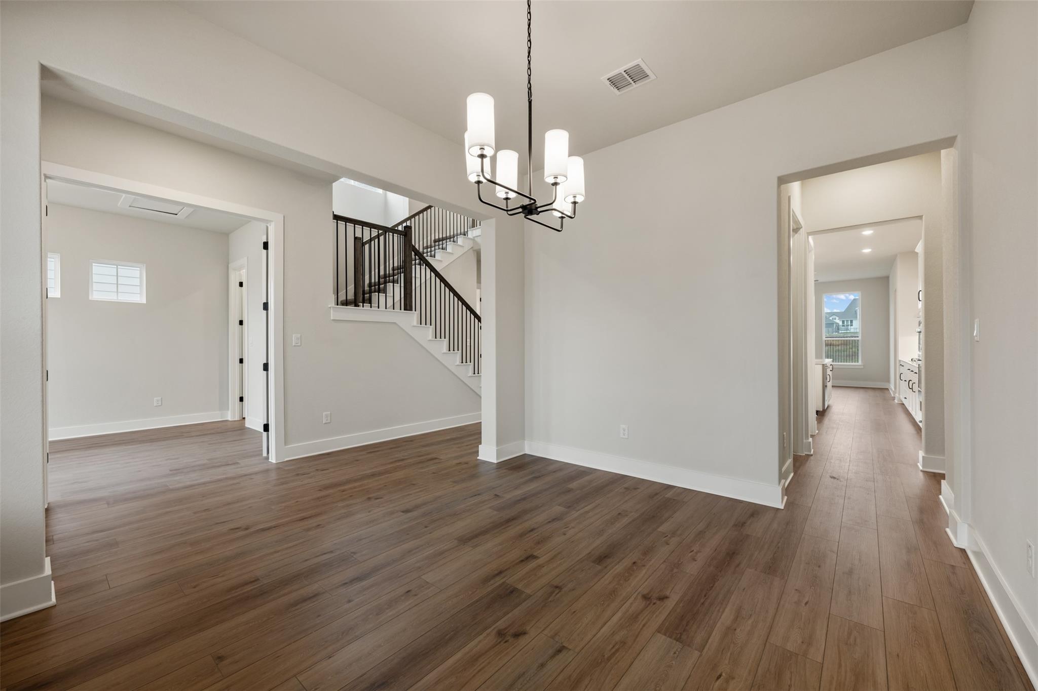 17221  Alta Madera Ln, photo 9