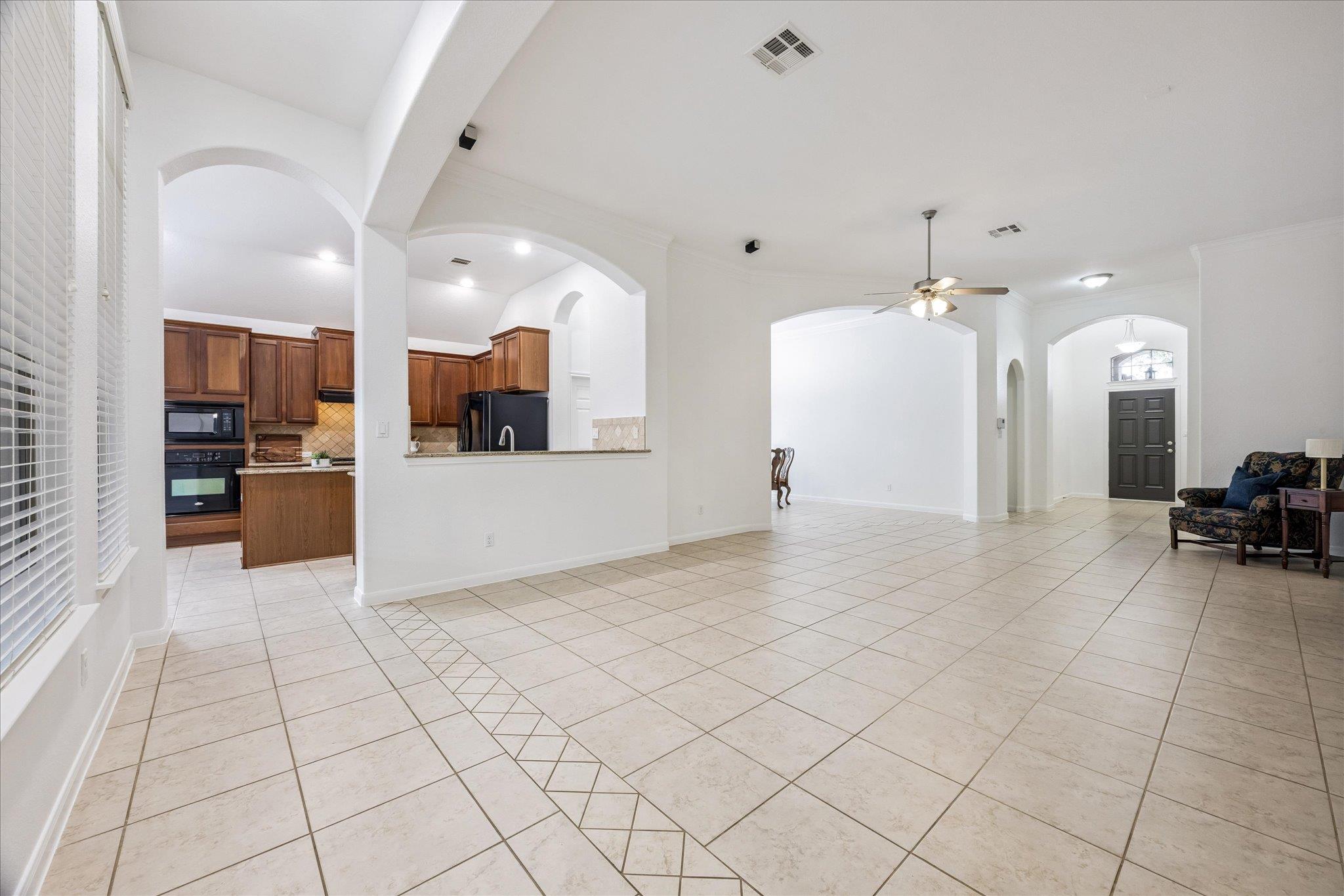 2163  Garlic Creek Dr, photo 11