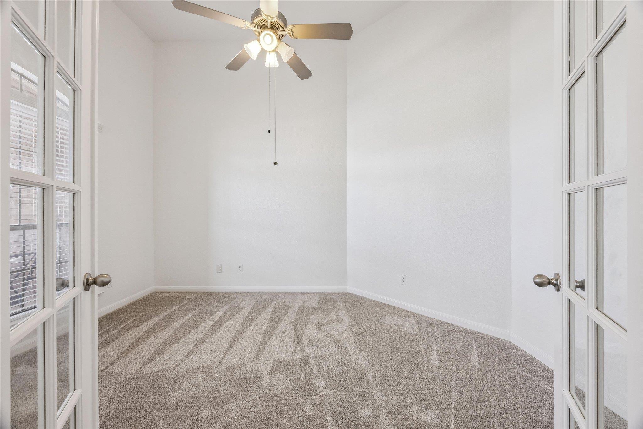 2163  Garlic Creek Dr, photo 4