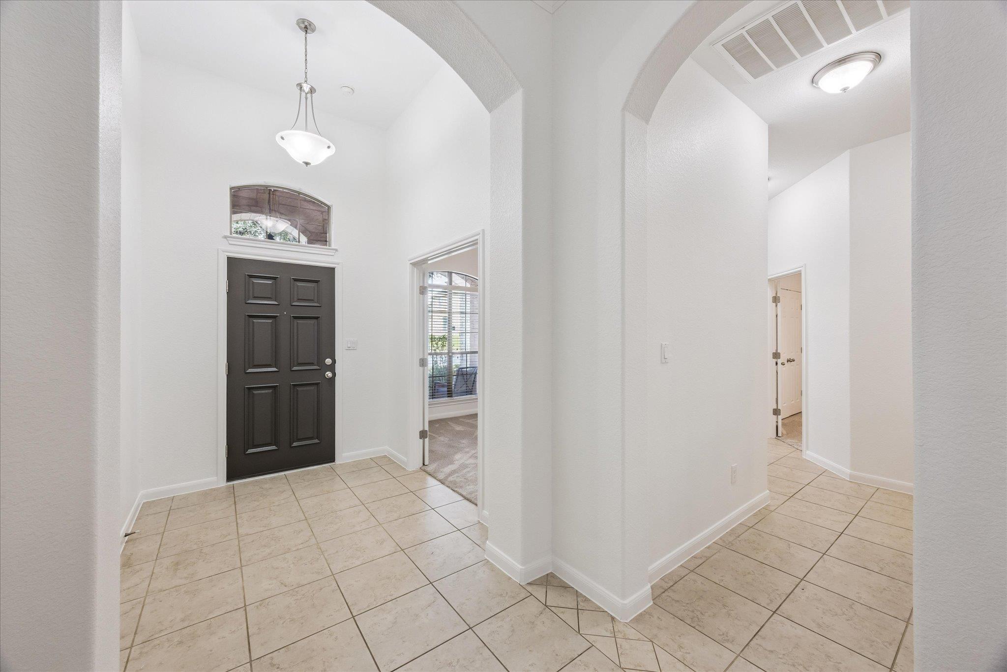 2163  Garlic Creek Dr, photo 5