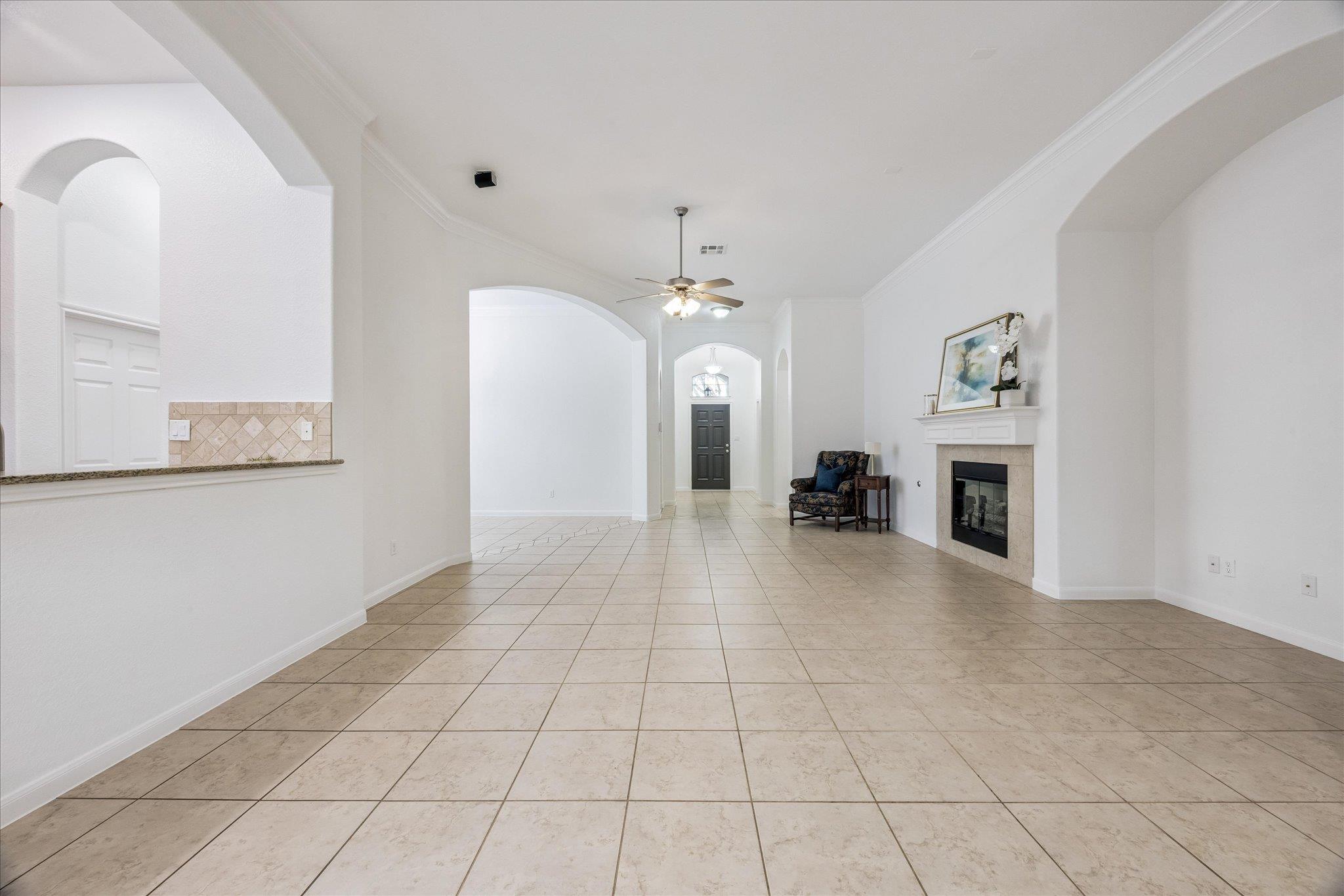 2163  Garlic Creek Dr, photo 7