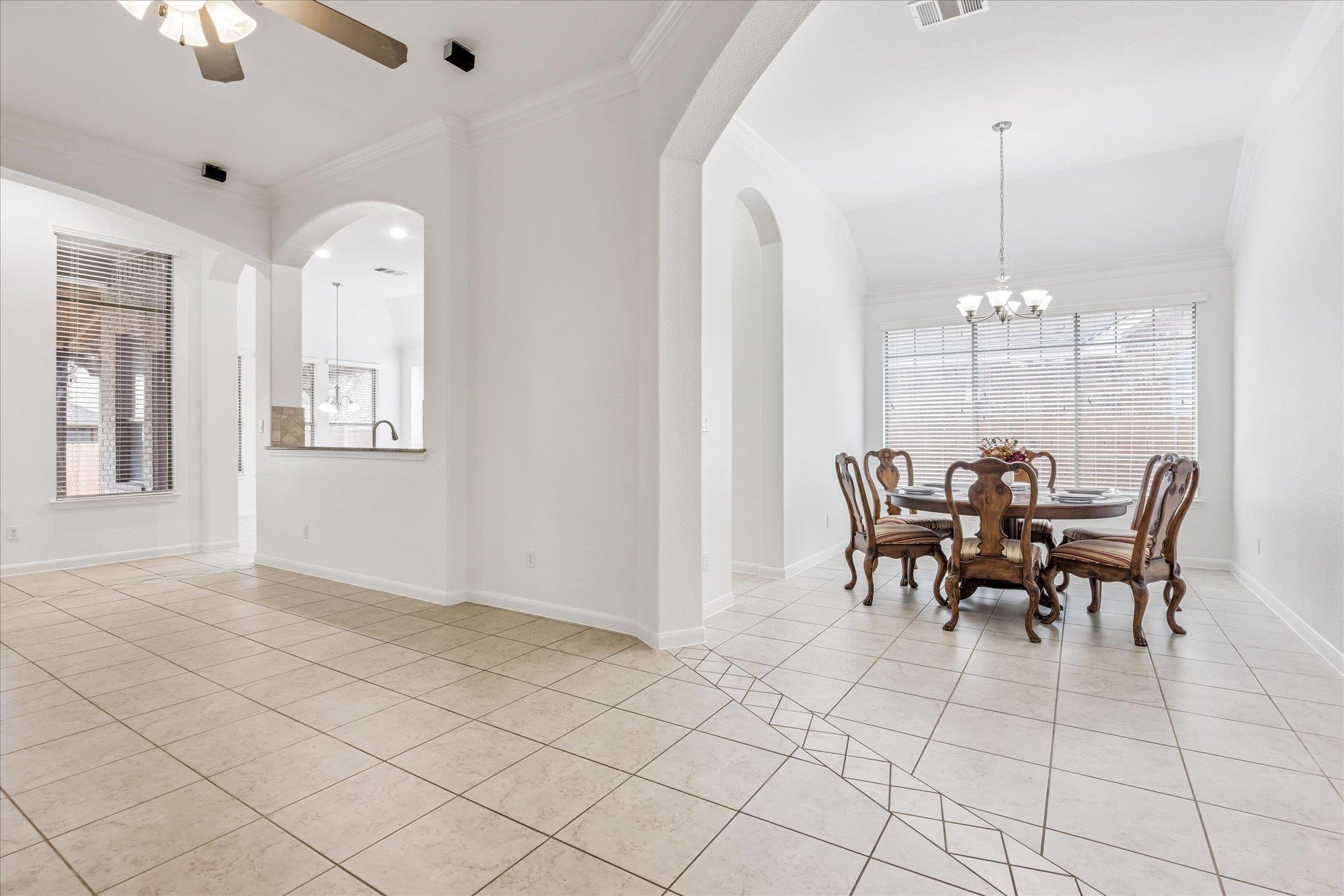 2163  Garlic Creek Dr, photo 8