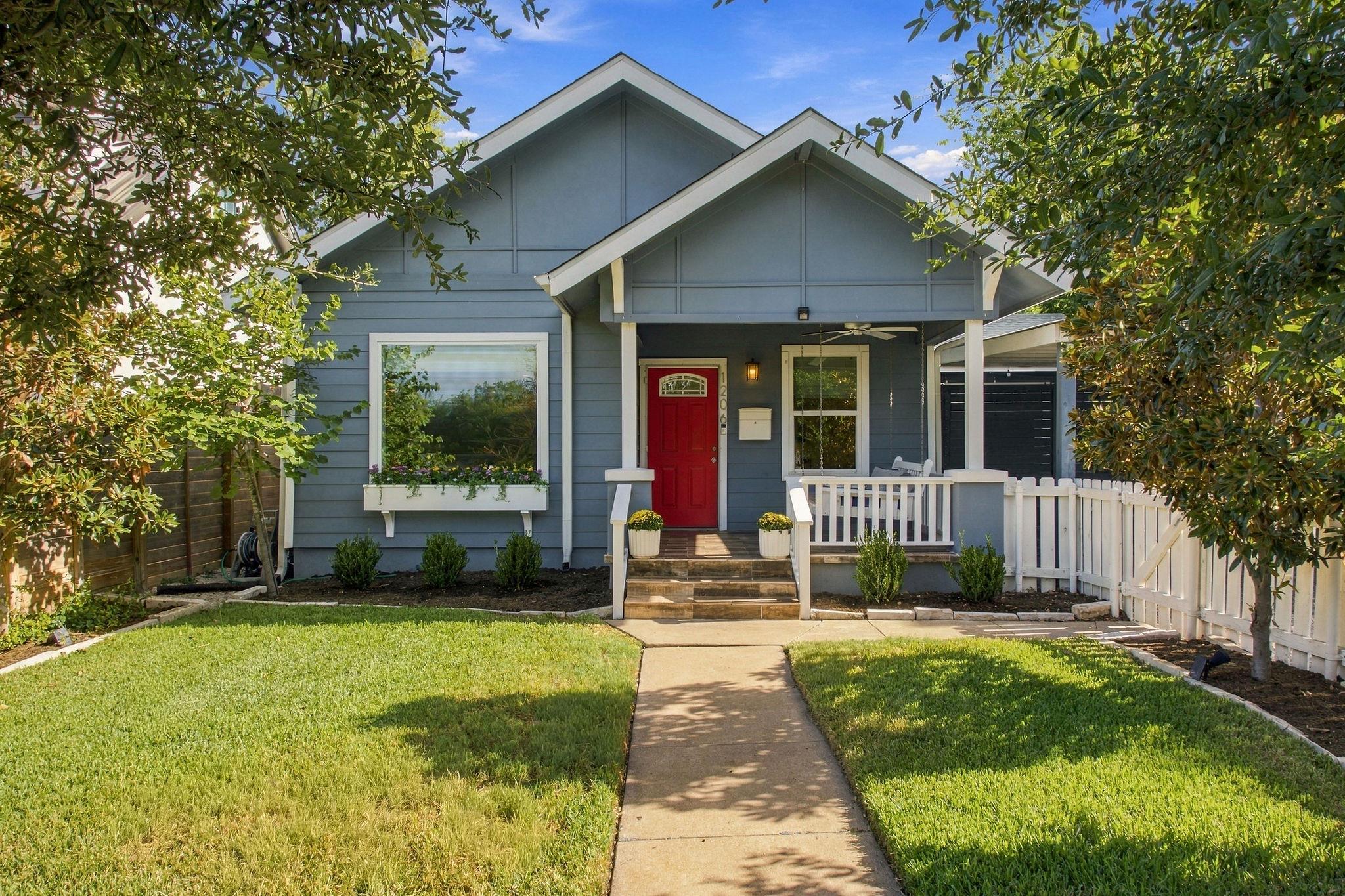 1206  North St, photo 2